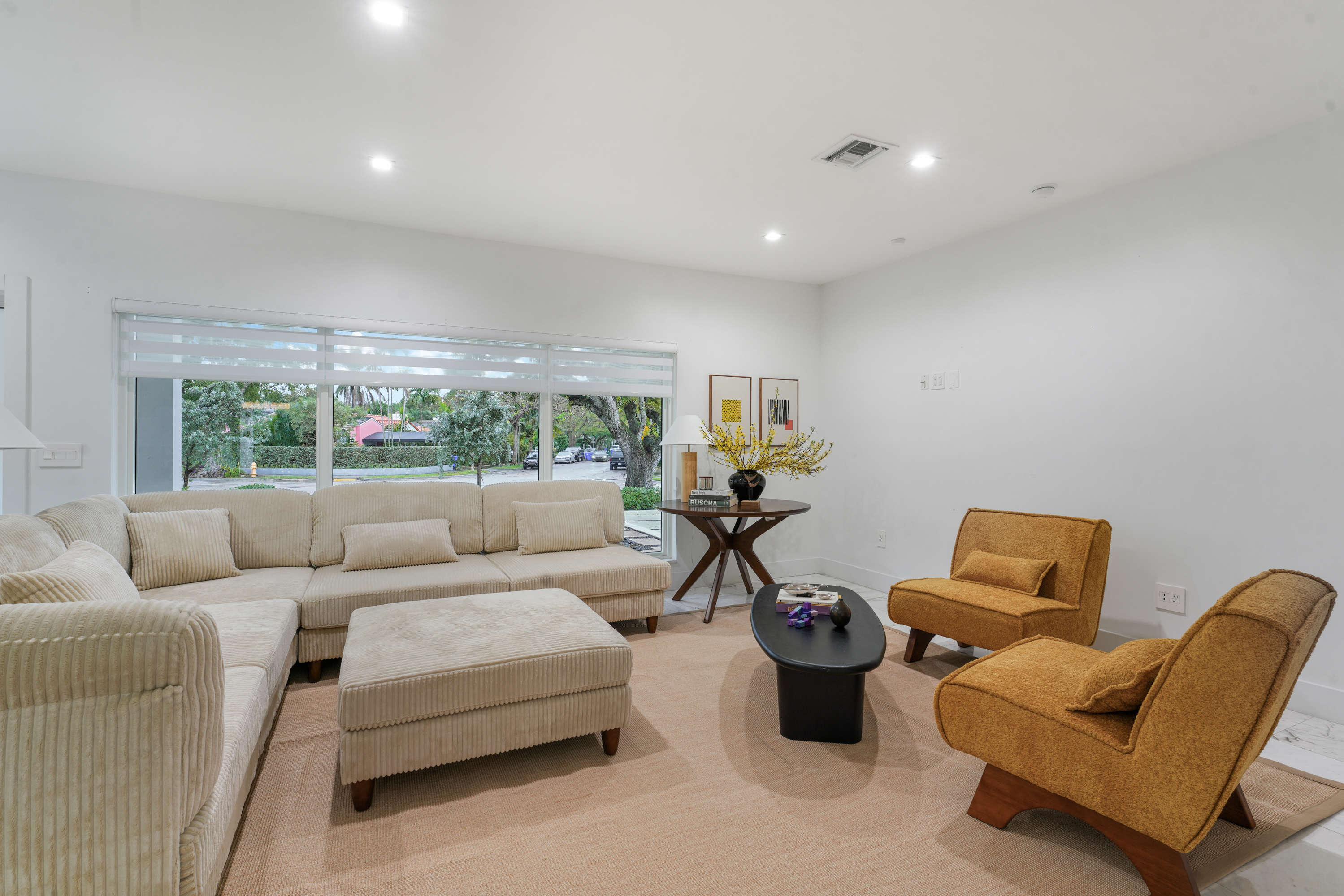 801 NE 76th Street Miami FL 33138