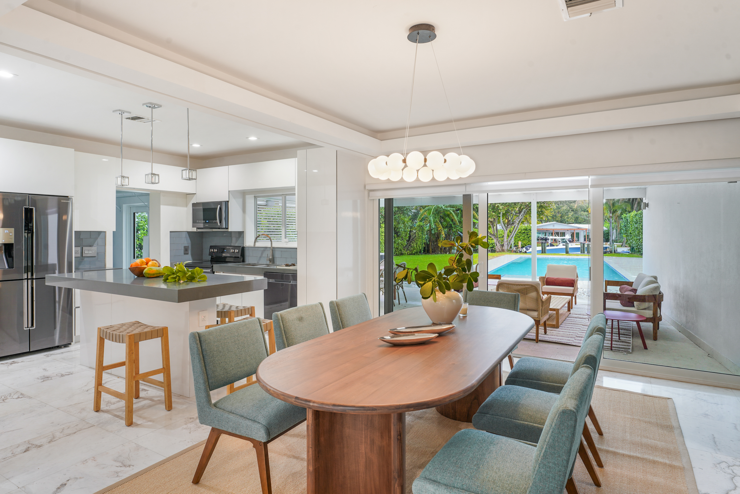 801 NE 76th Street Miami FL 33138