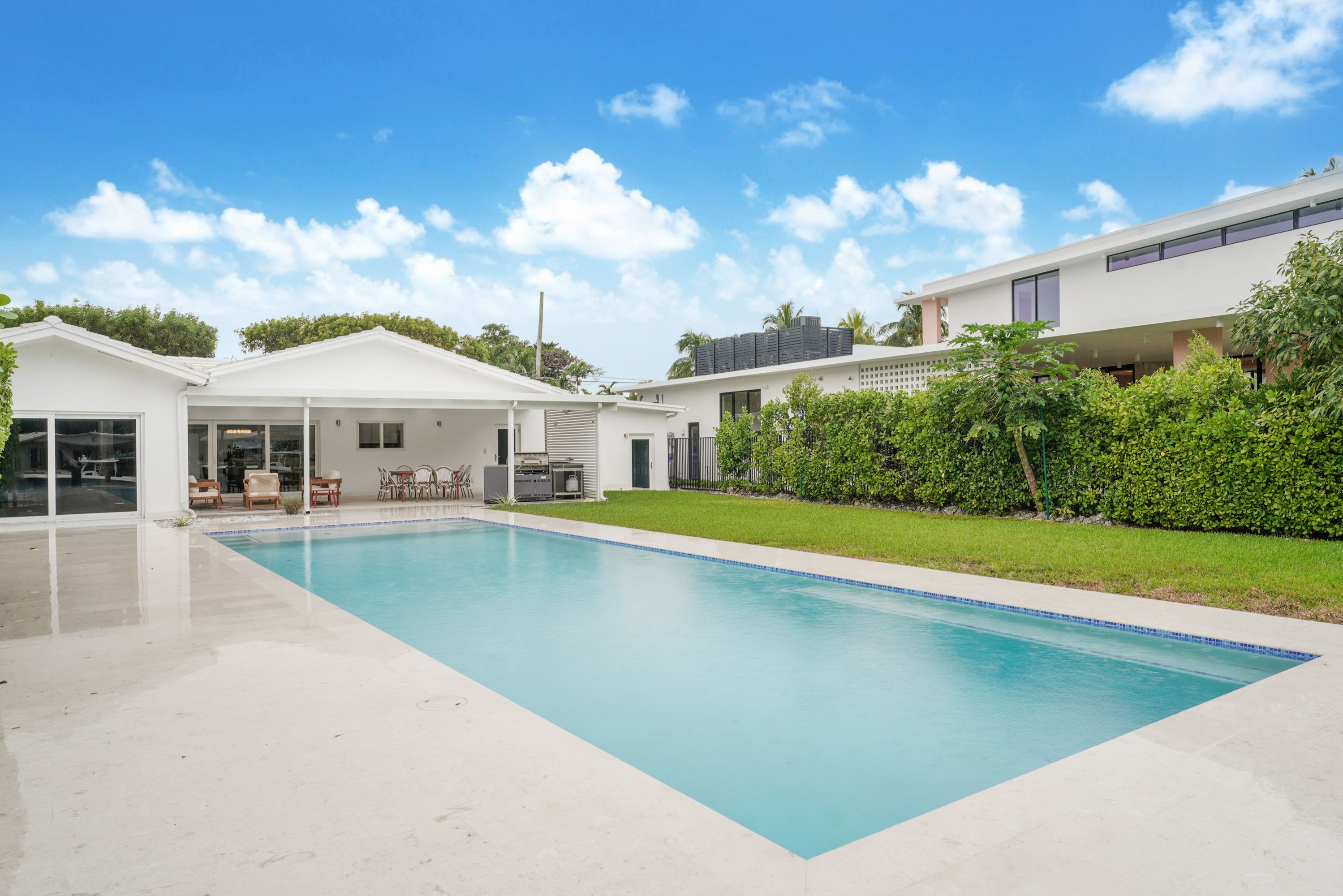 801 NE 76th Street Miami FL 33138