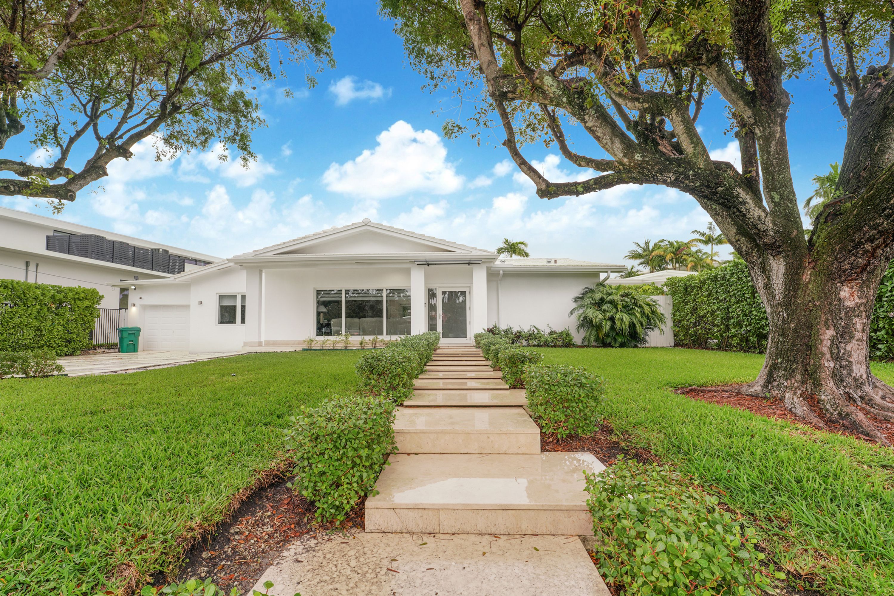 801 NE 76th Street Miami FL 33138