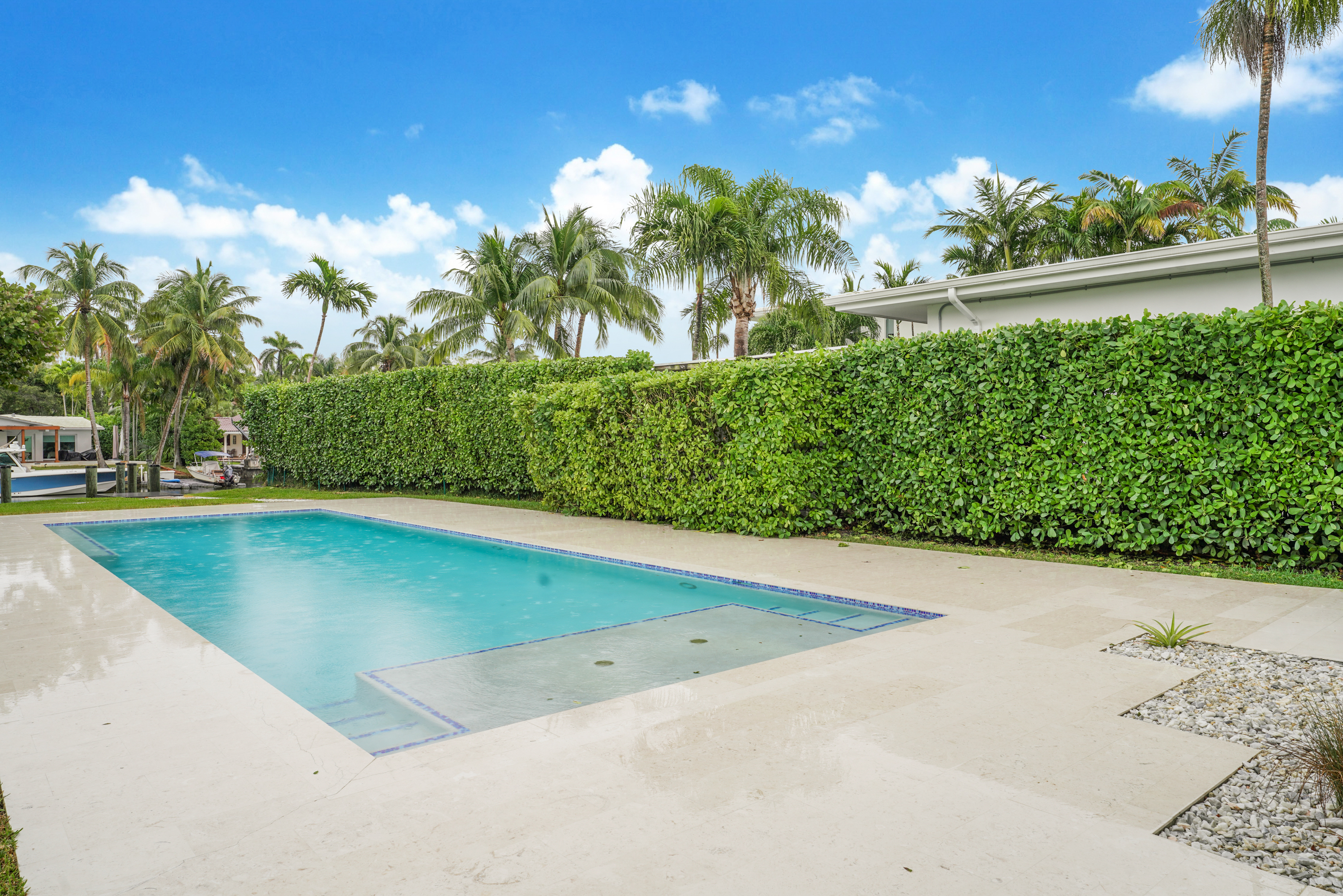 801 NE 76th Street Miami FL 33138