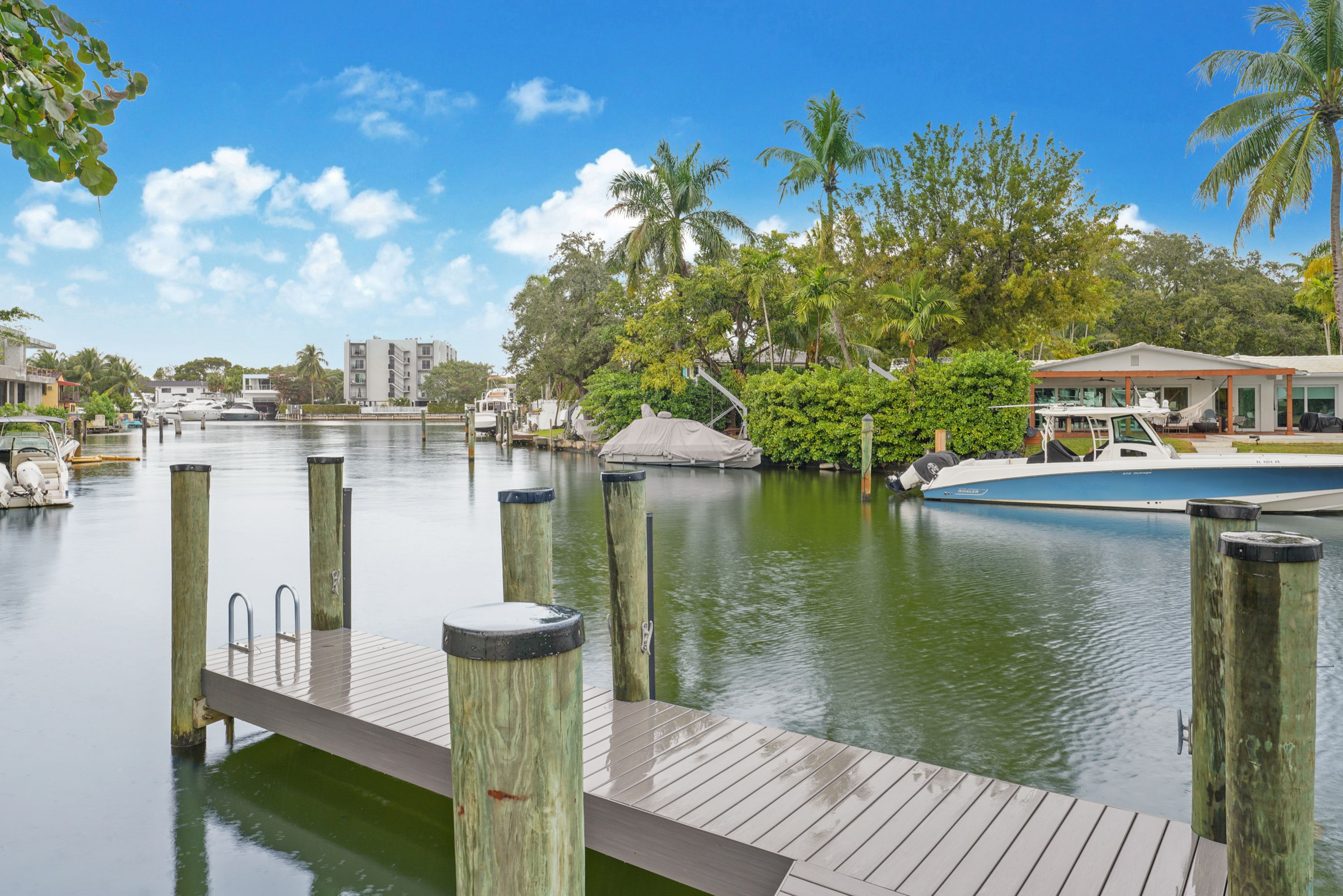 801 NE 76th Street Miami FL 33138