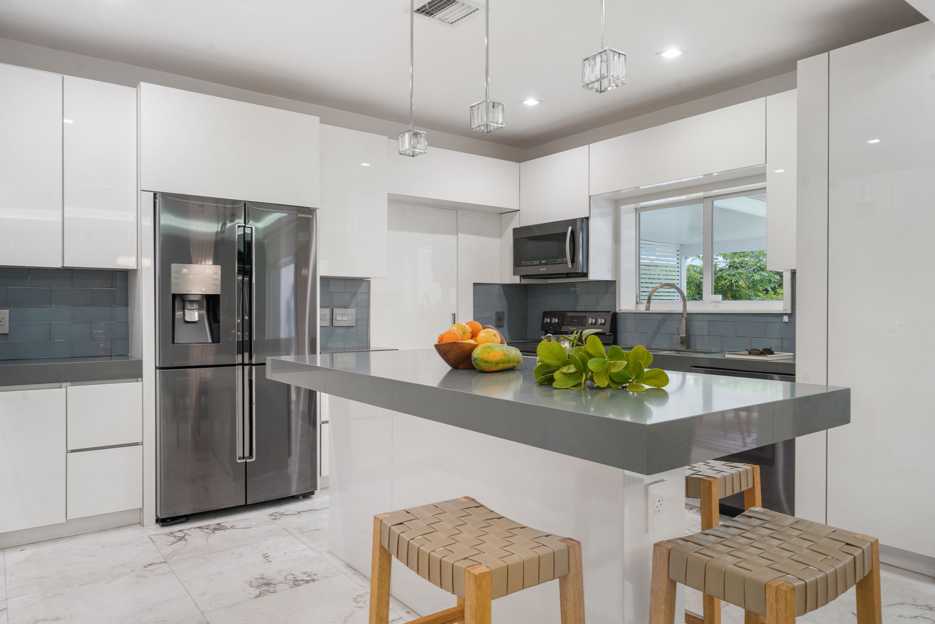 801 NE 76th Street Miami FL 33138