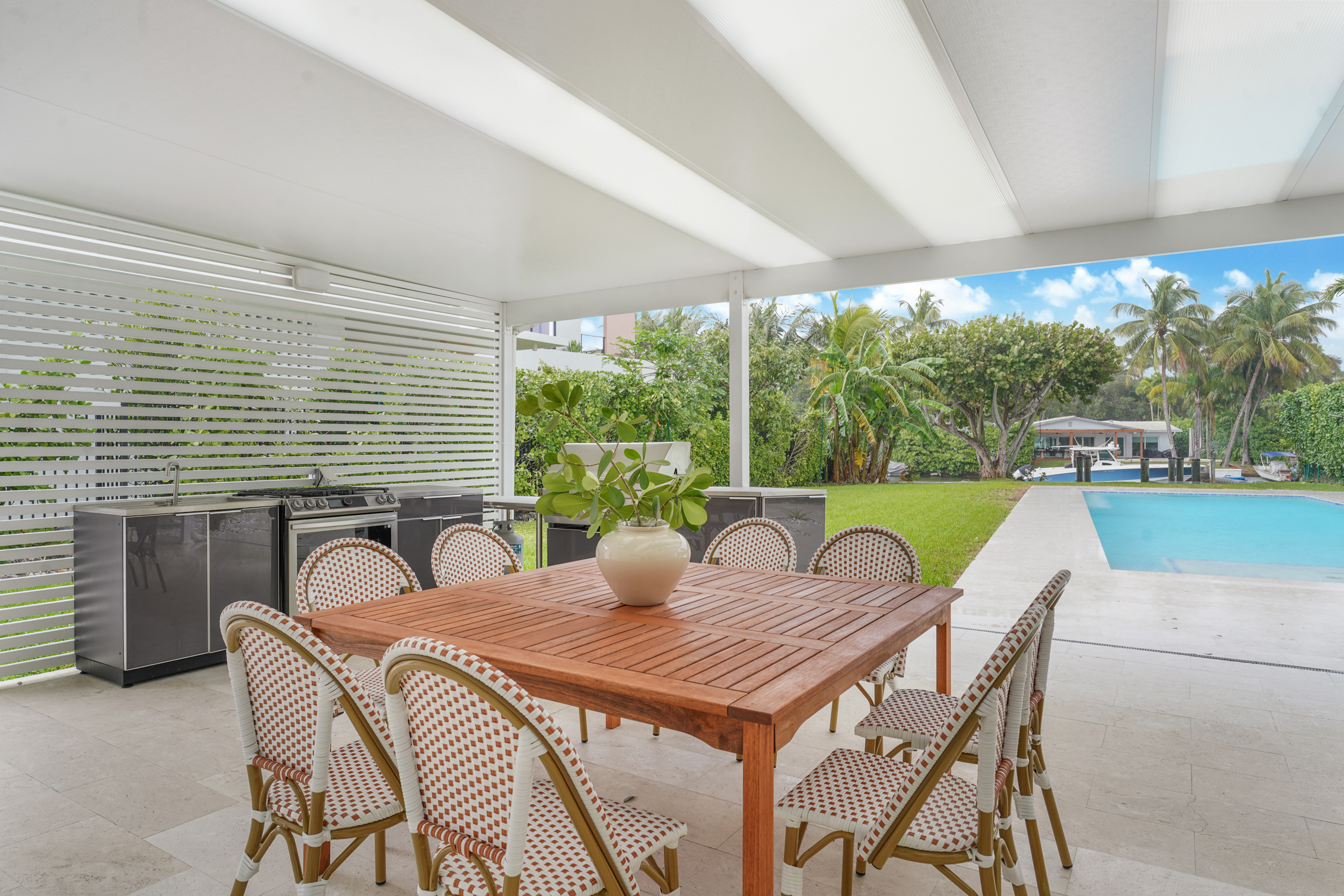 801 NE 76th Street Miami FL 33138