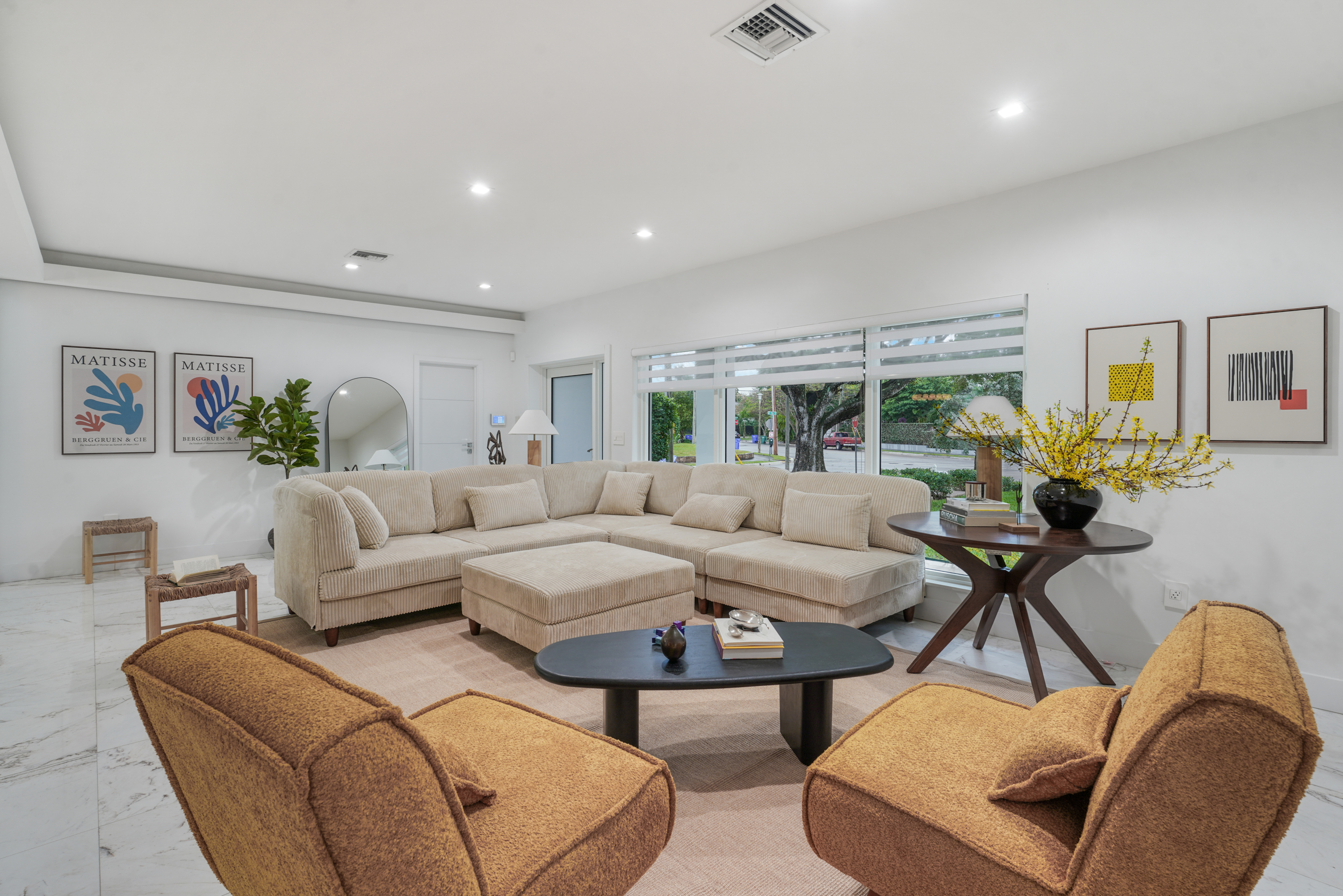 801 NE 76th Street Miami FL 33138