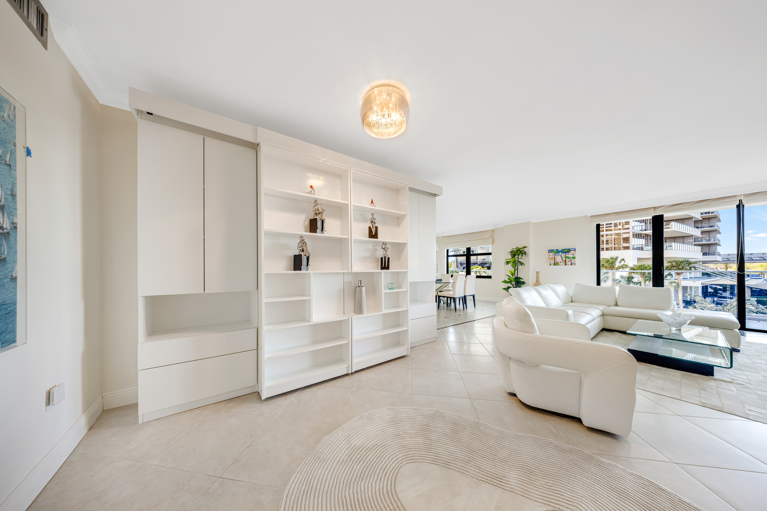 9801 Collins Avenue Bal Harbour FL 33154