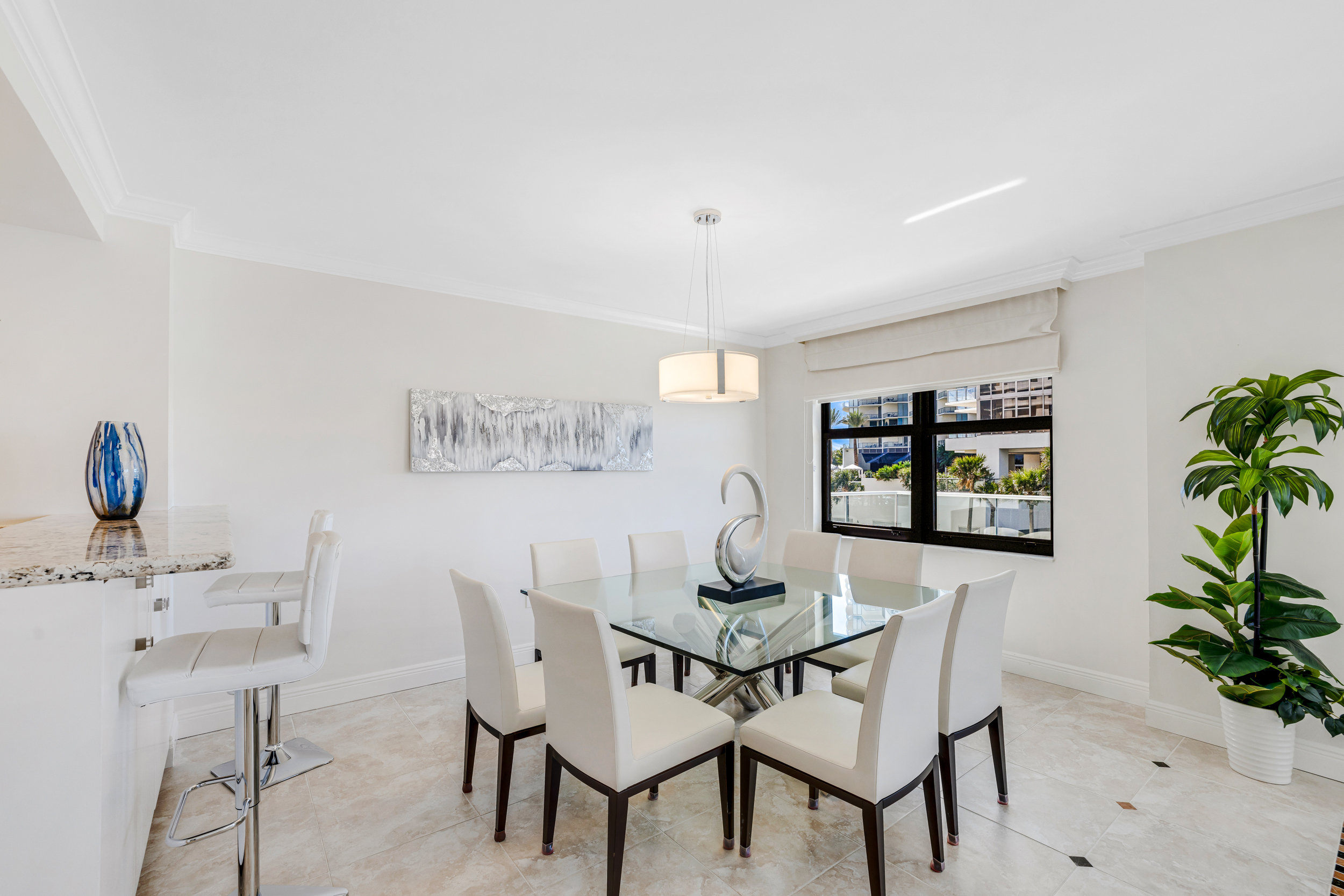 9801 Collins Avenue Bal Harbour FL 33154