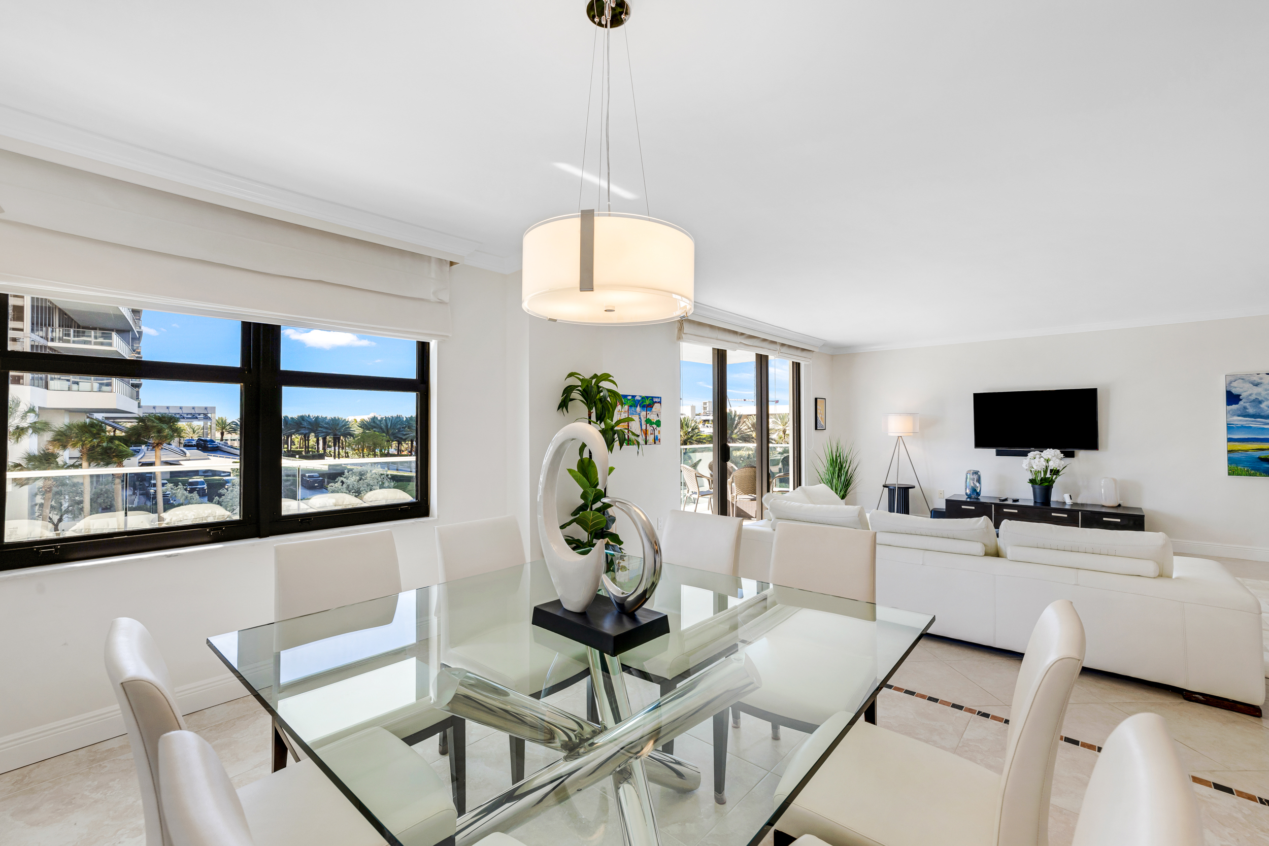 9801 Collins Avenue Bal Harbour FL 33154