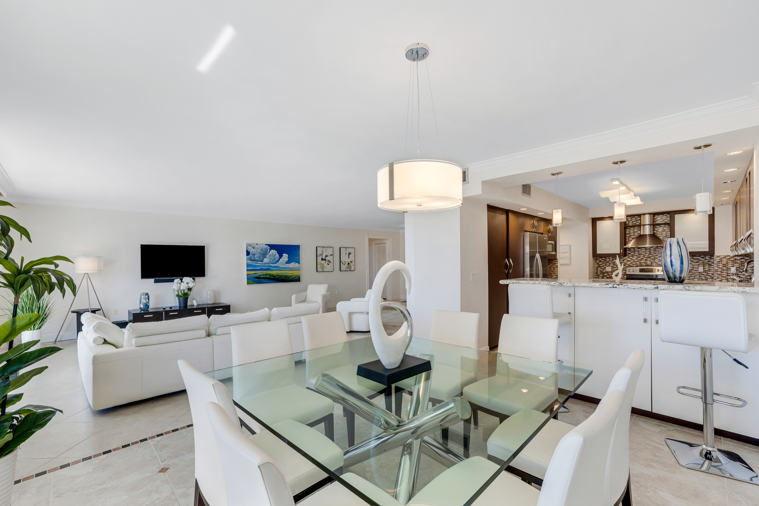 9801 Collins Avenue Bal Harbour FL 33154