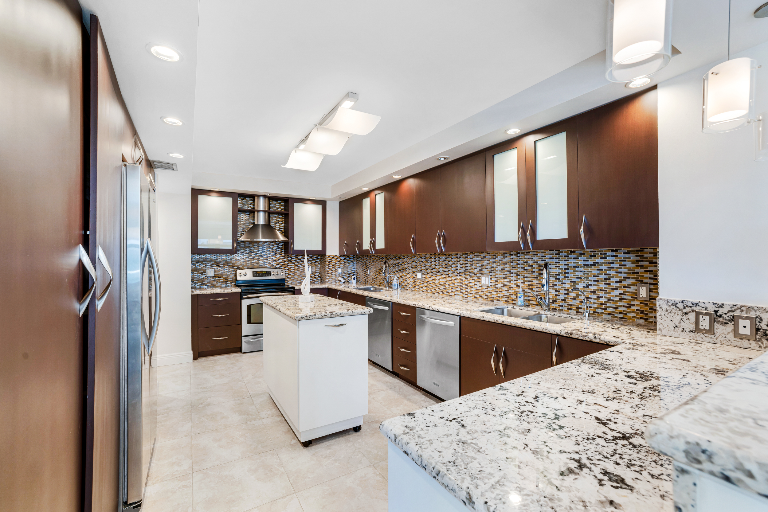 9801 Collins Avenue Bal Harbour FL 33154