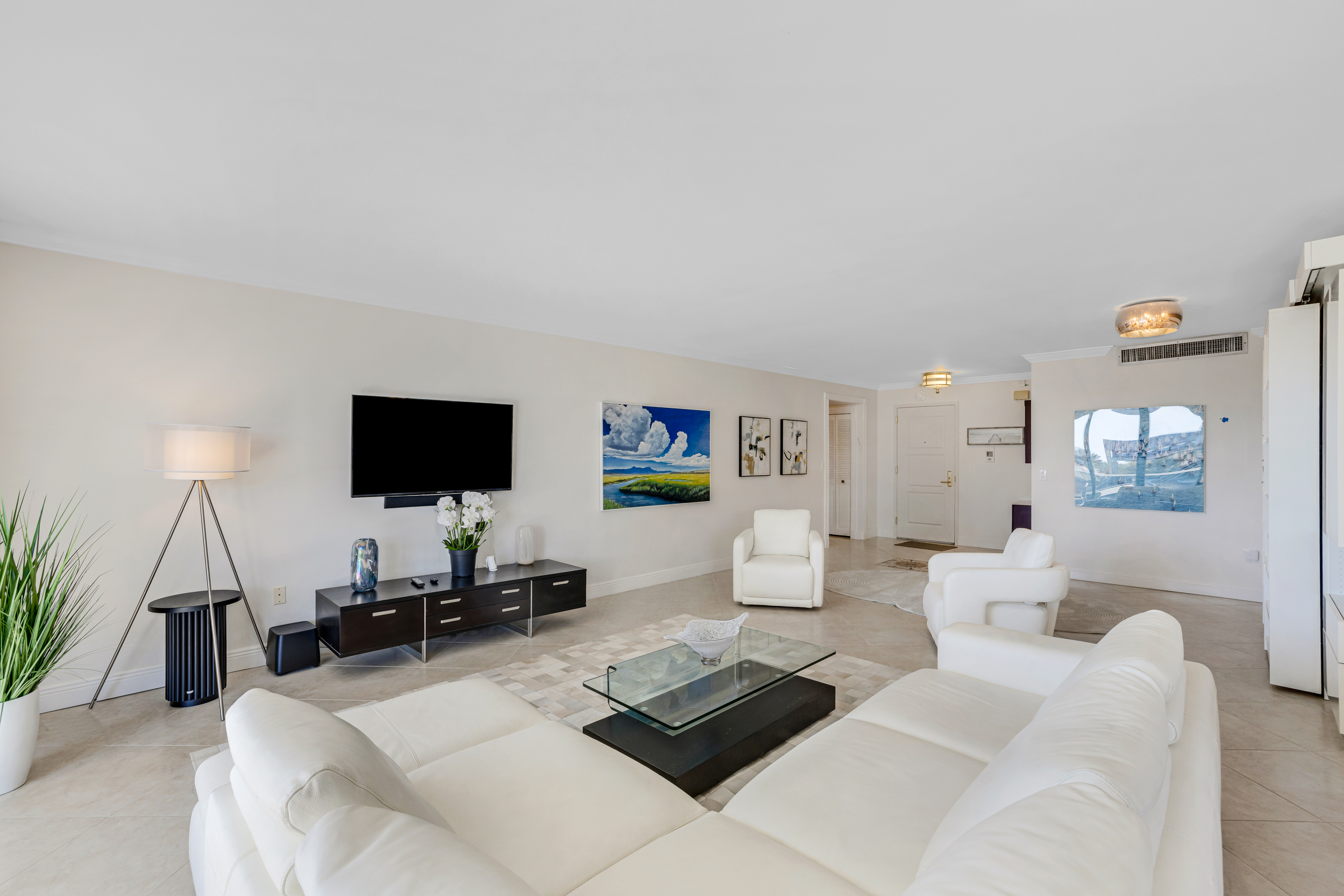 9801 Collins Avenue Bal Harbour FL 33154