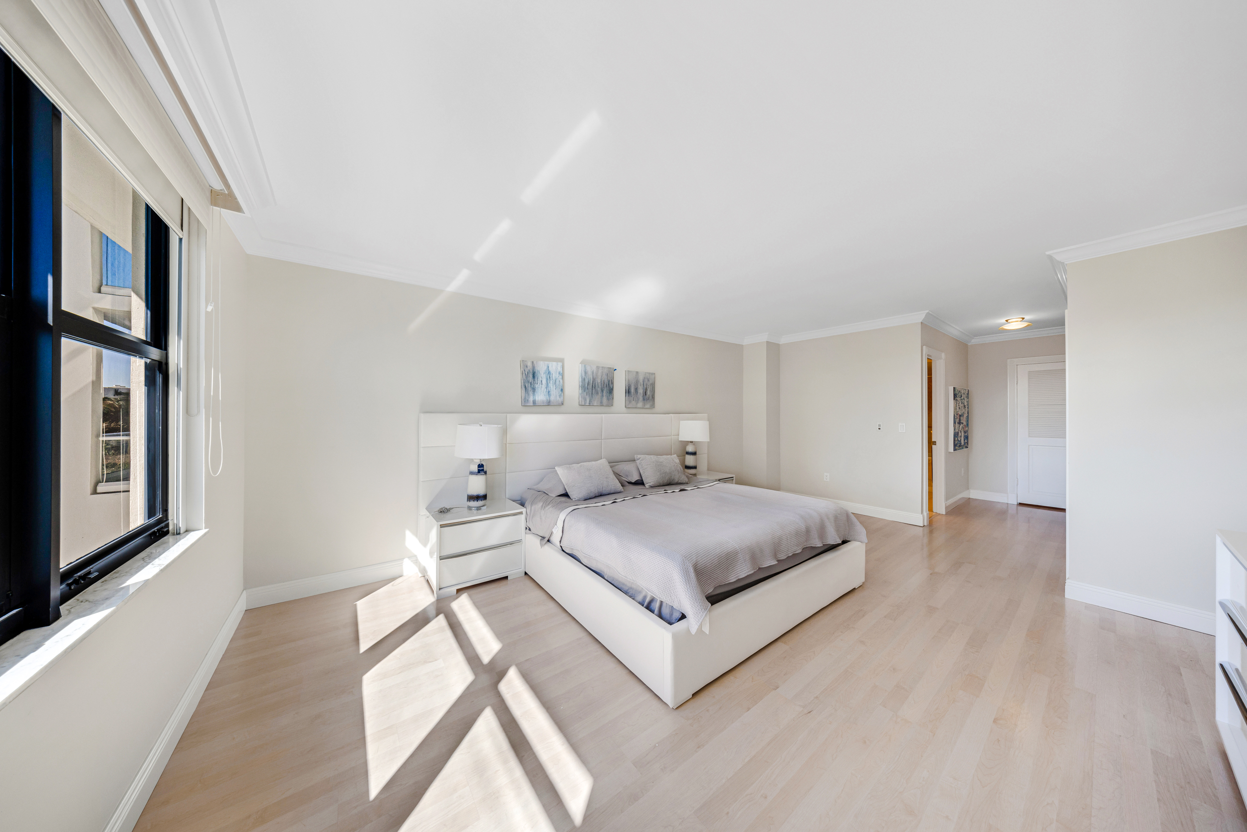 9801 Collins Avenue Bal Harbour FL 33154