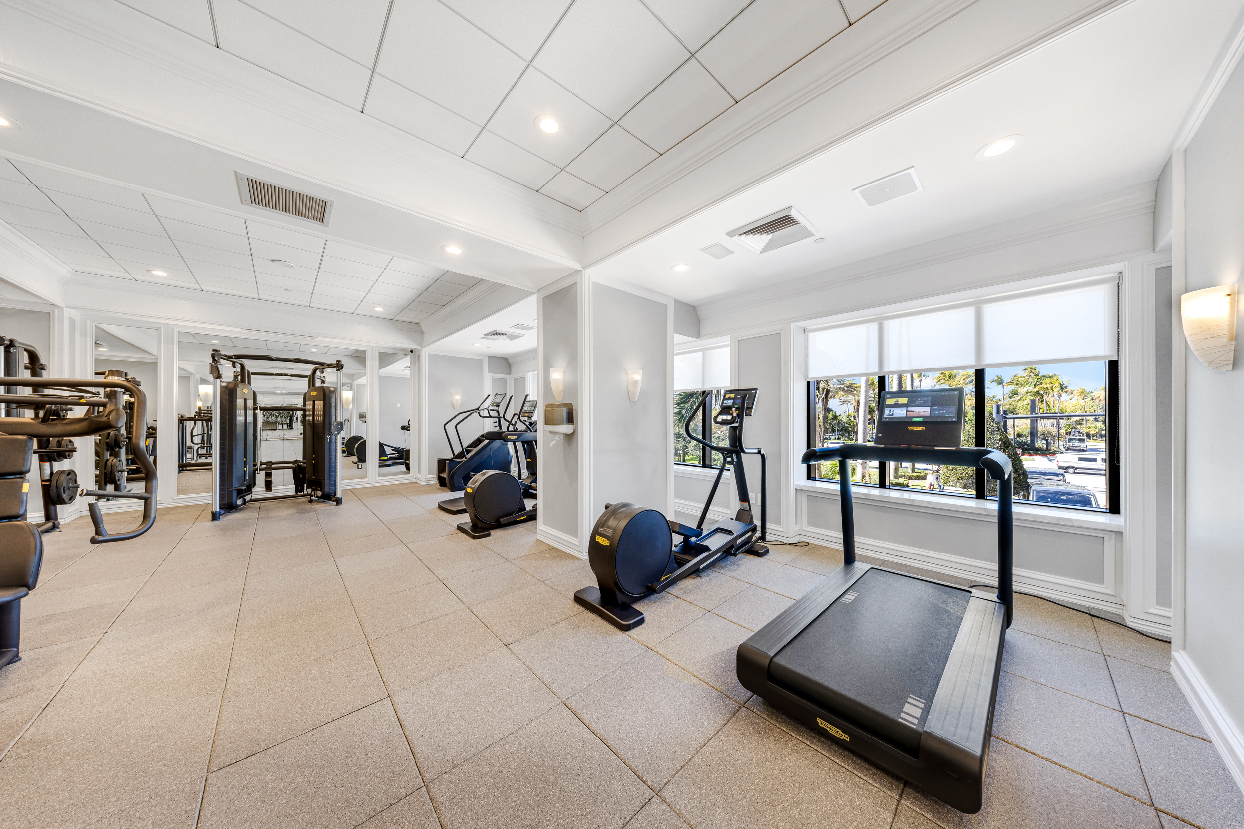 9801 Collins Avenue Bal Harbour FL 33154