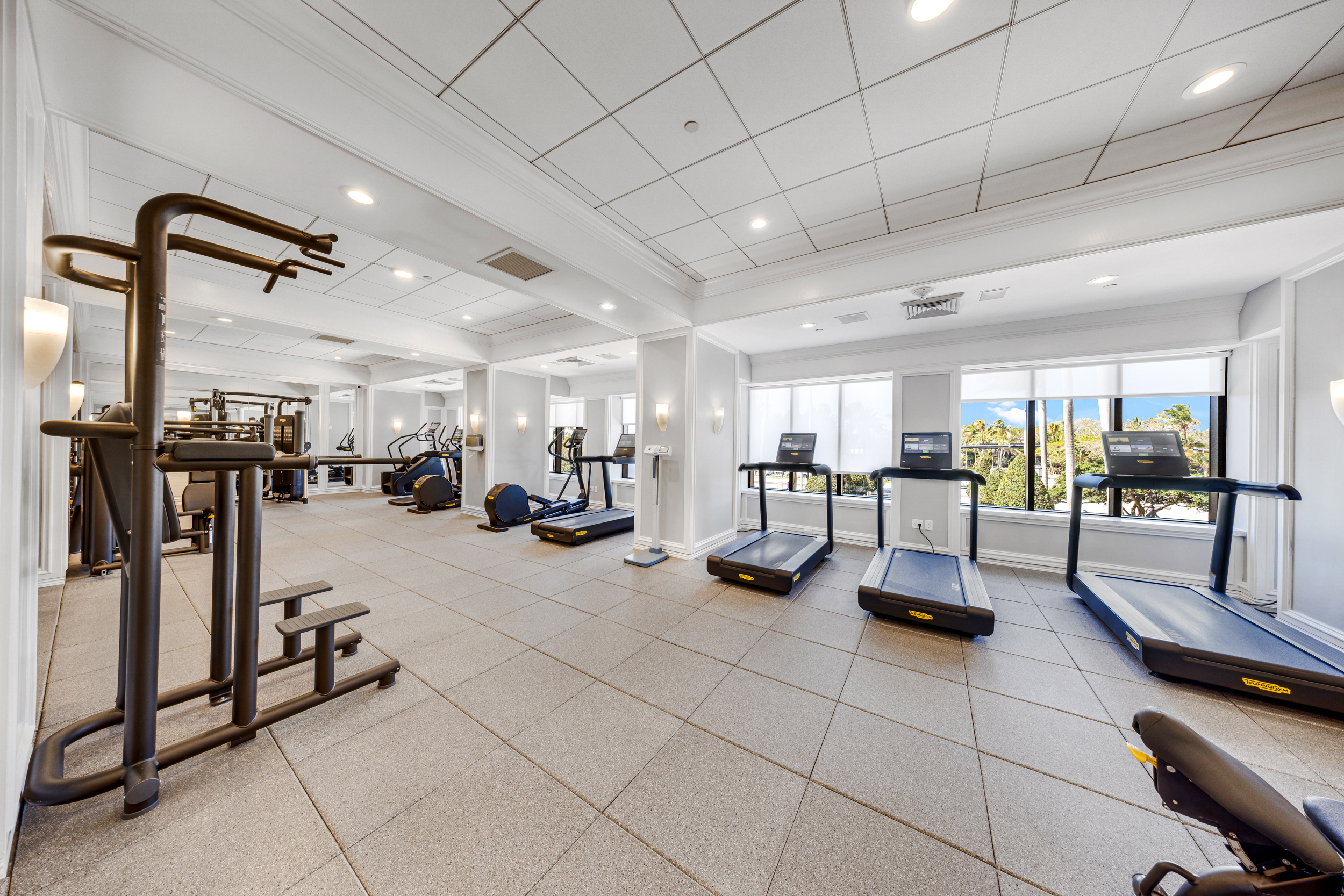 9801 Collins Avenue Bal Harbour FL 33154