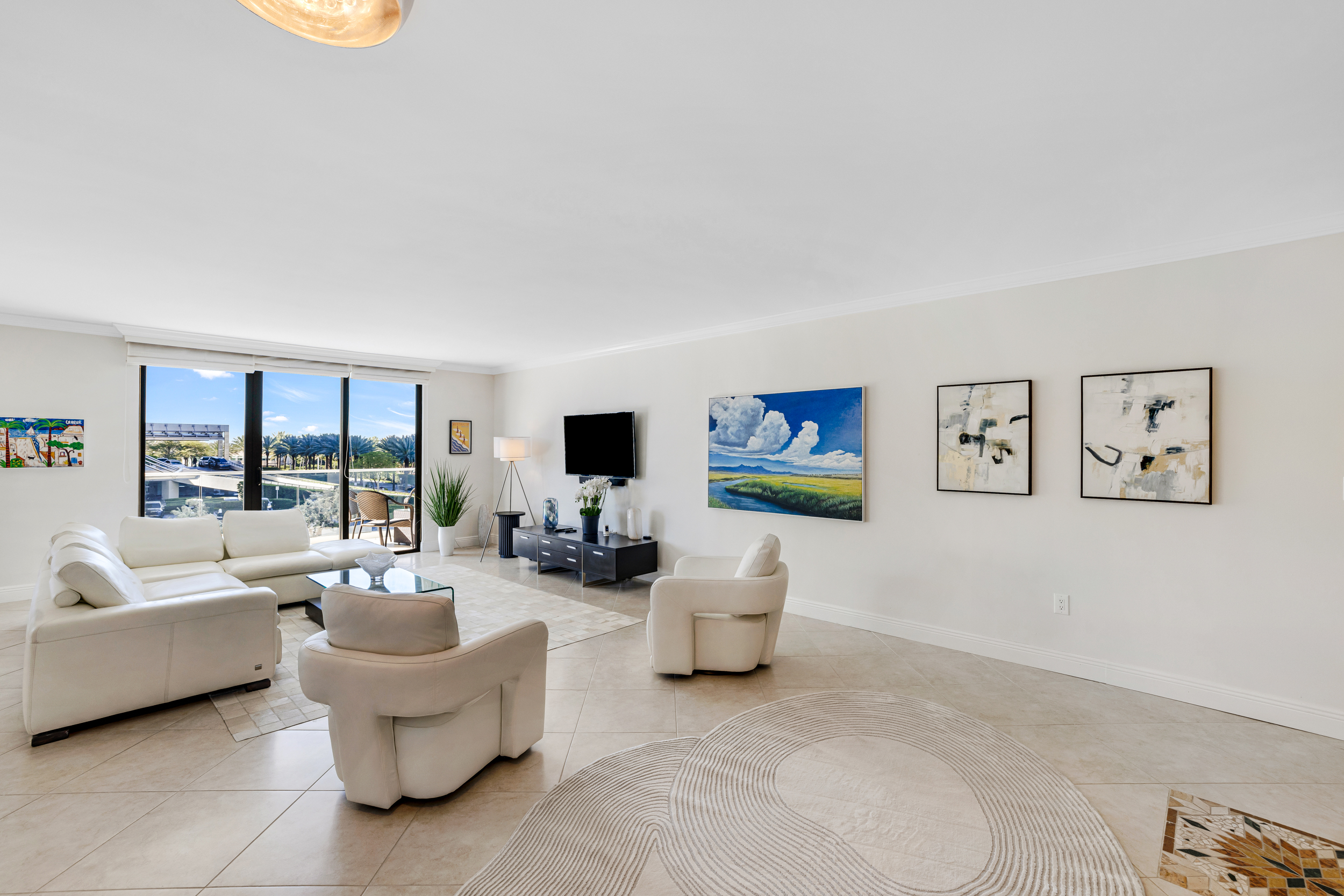 9801 Collins Avenue Bal Harbour FL 33154