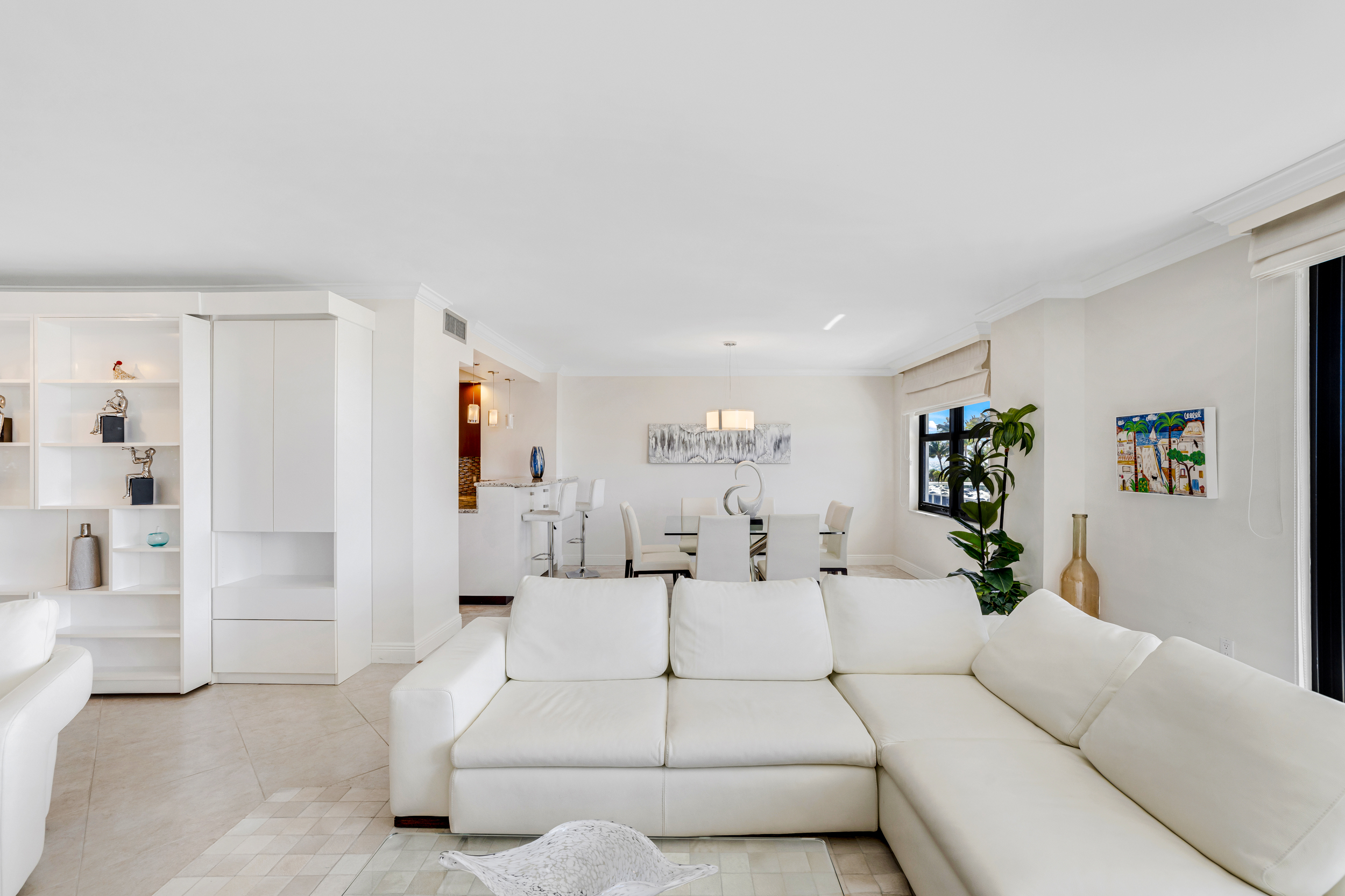 9801 Collins Avenue Bal Harbour FL 33154