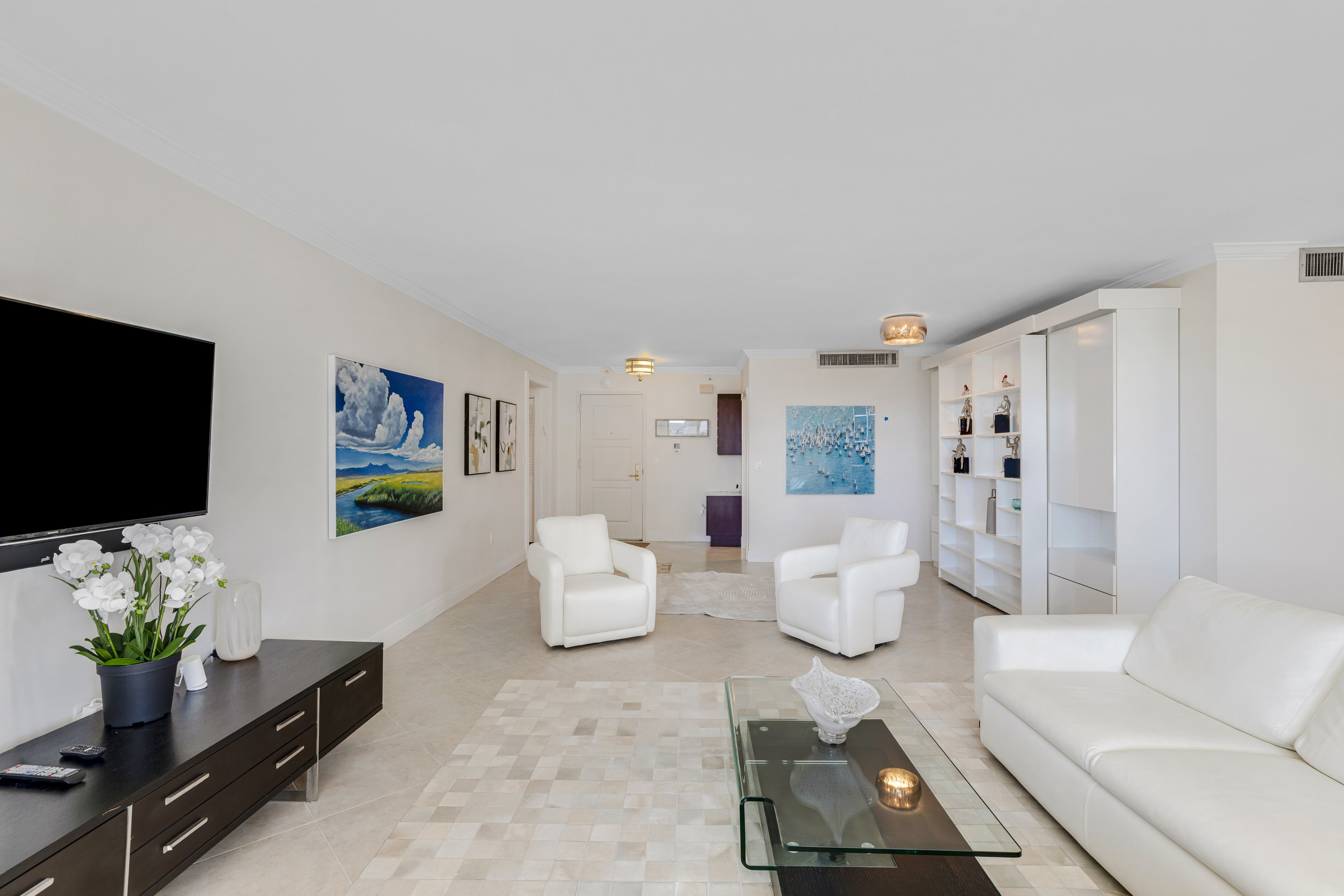 9801 Collins Avenue Bal Harbour FL 33154