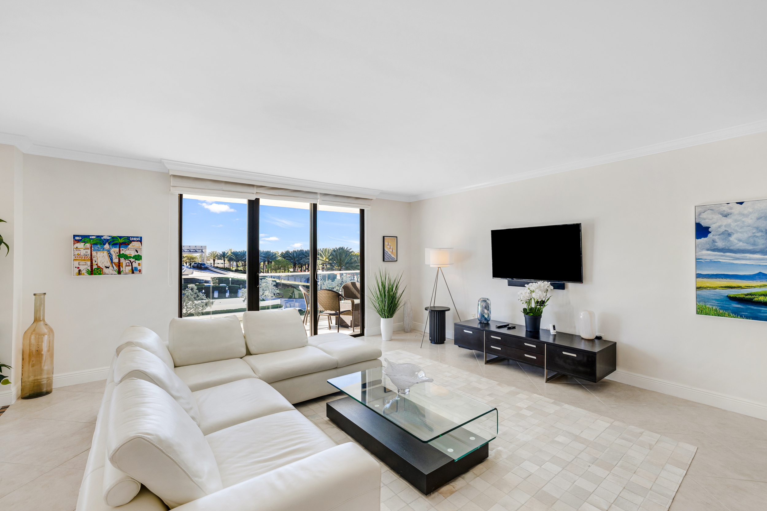 9801 Collins Avenue Bal Harbour FL 33154