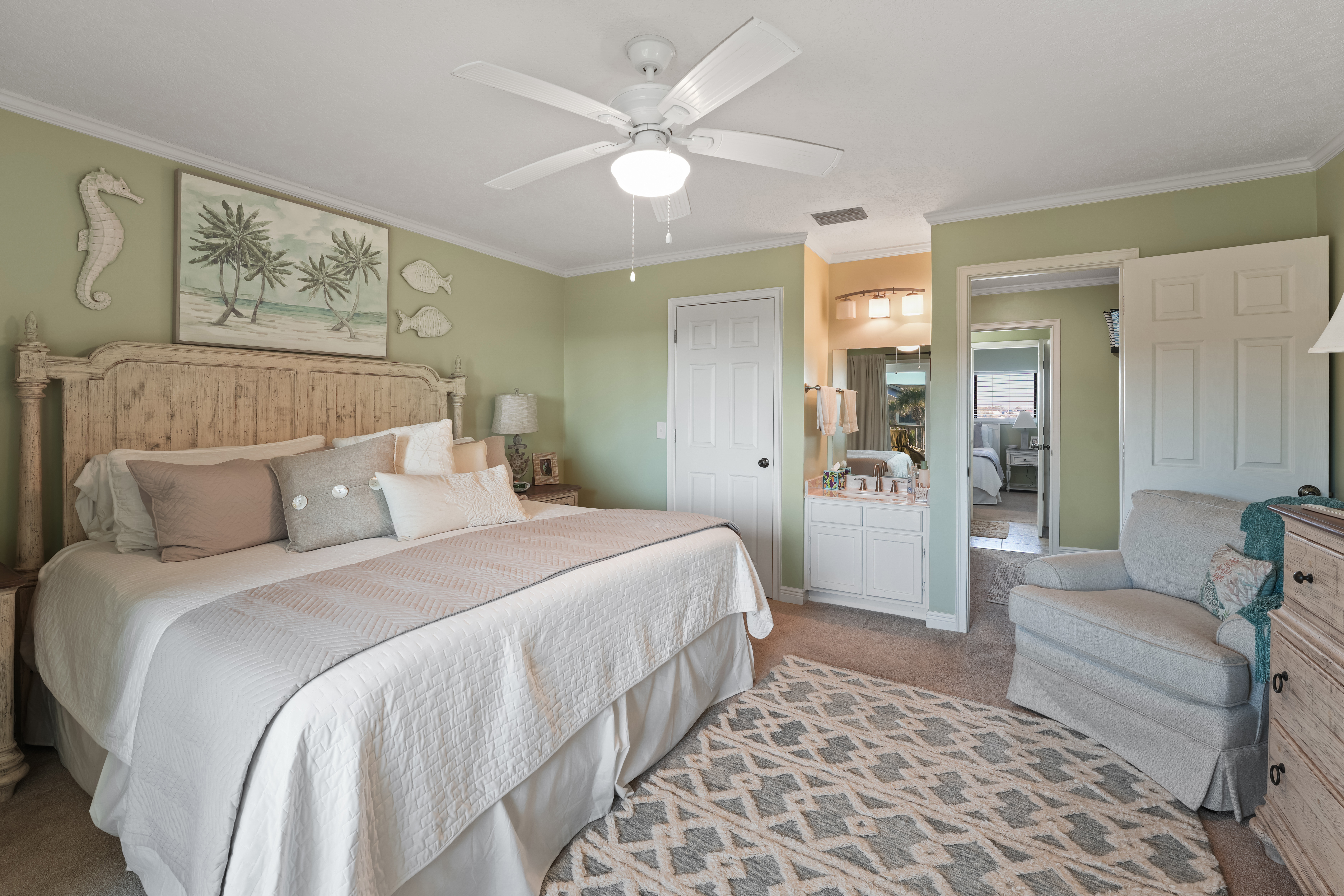 850 A1a Beach Boulevard St Augustine FL 32080