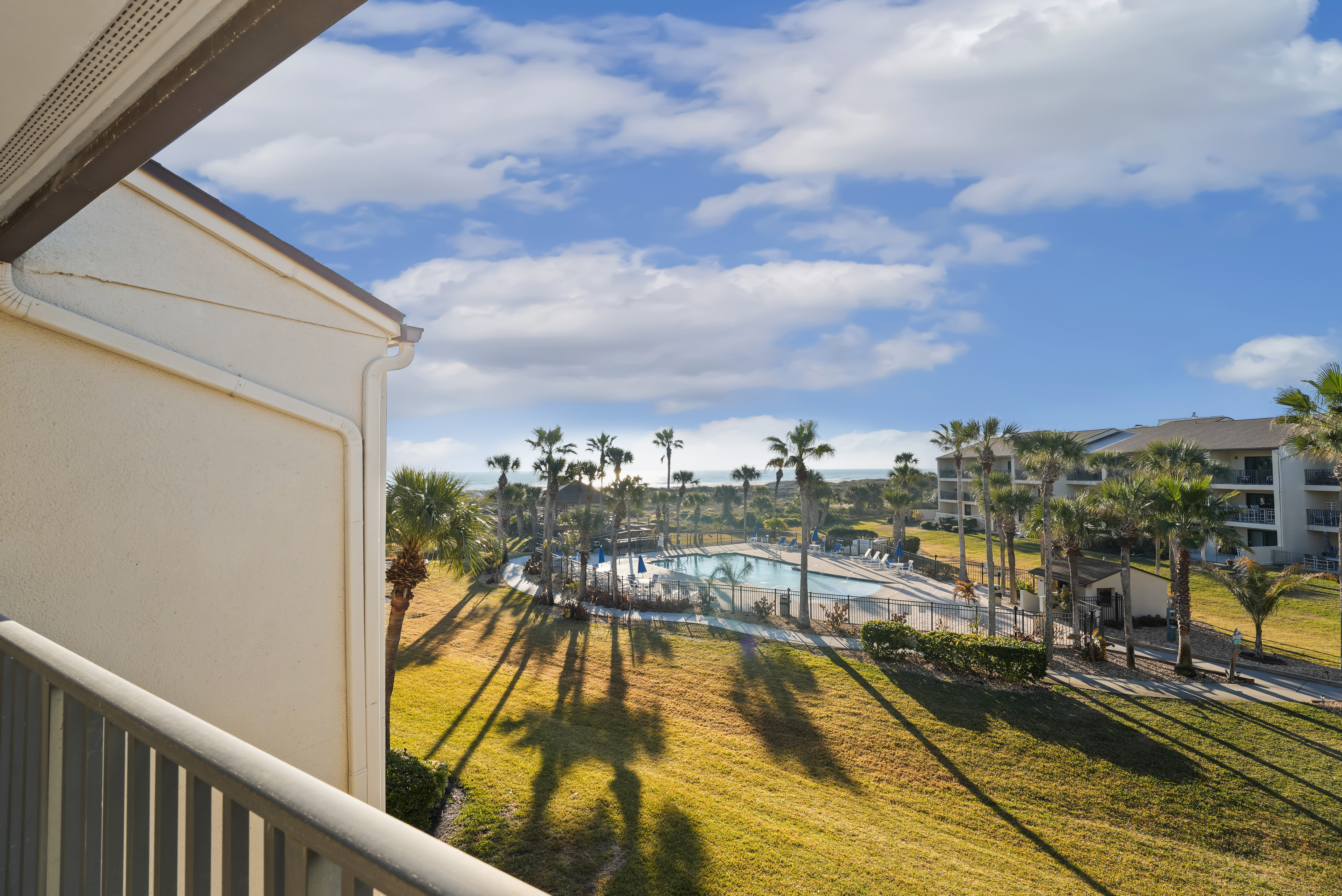 850 A1a Beach Boulevard St Augustine FL 32080