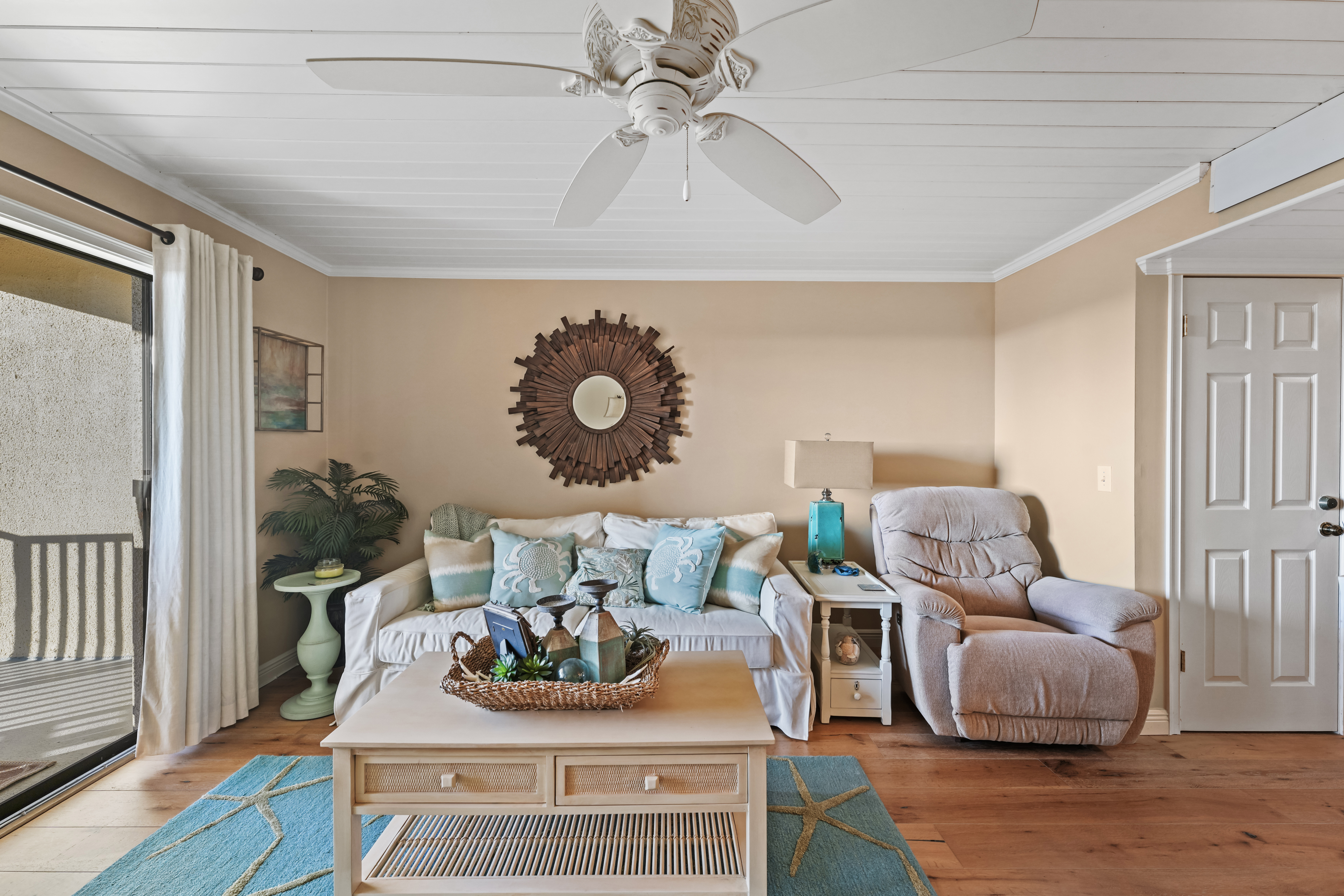 850 A1a Beach Boulevard St Augustine FL 32080