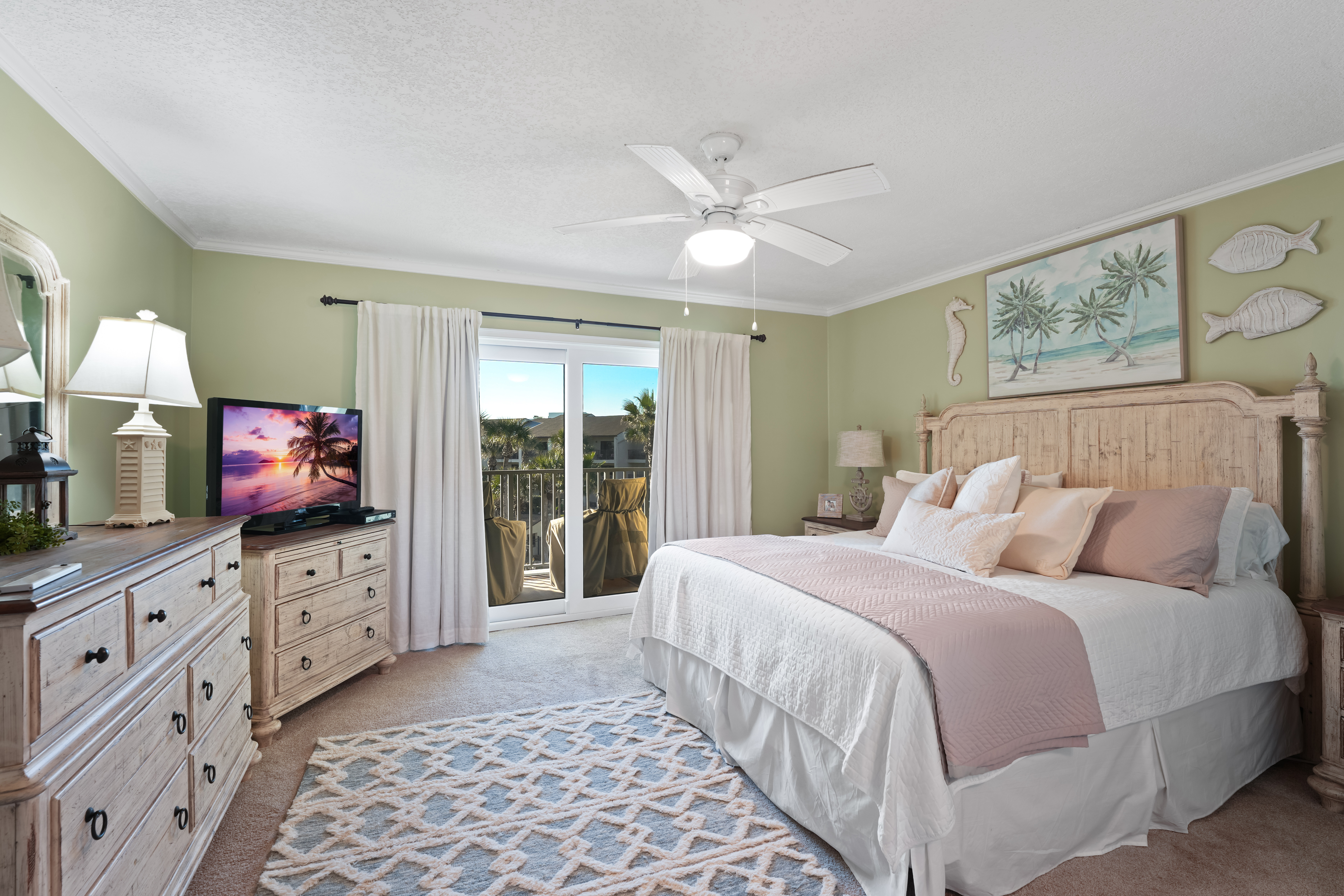 850 A1a Beach Boulevard St Augustine FL 32080