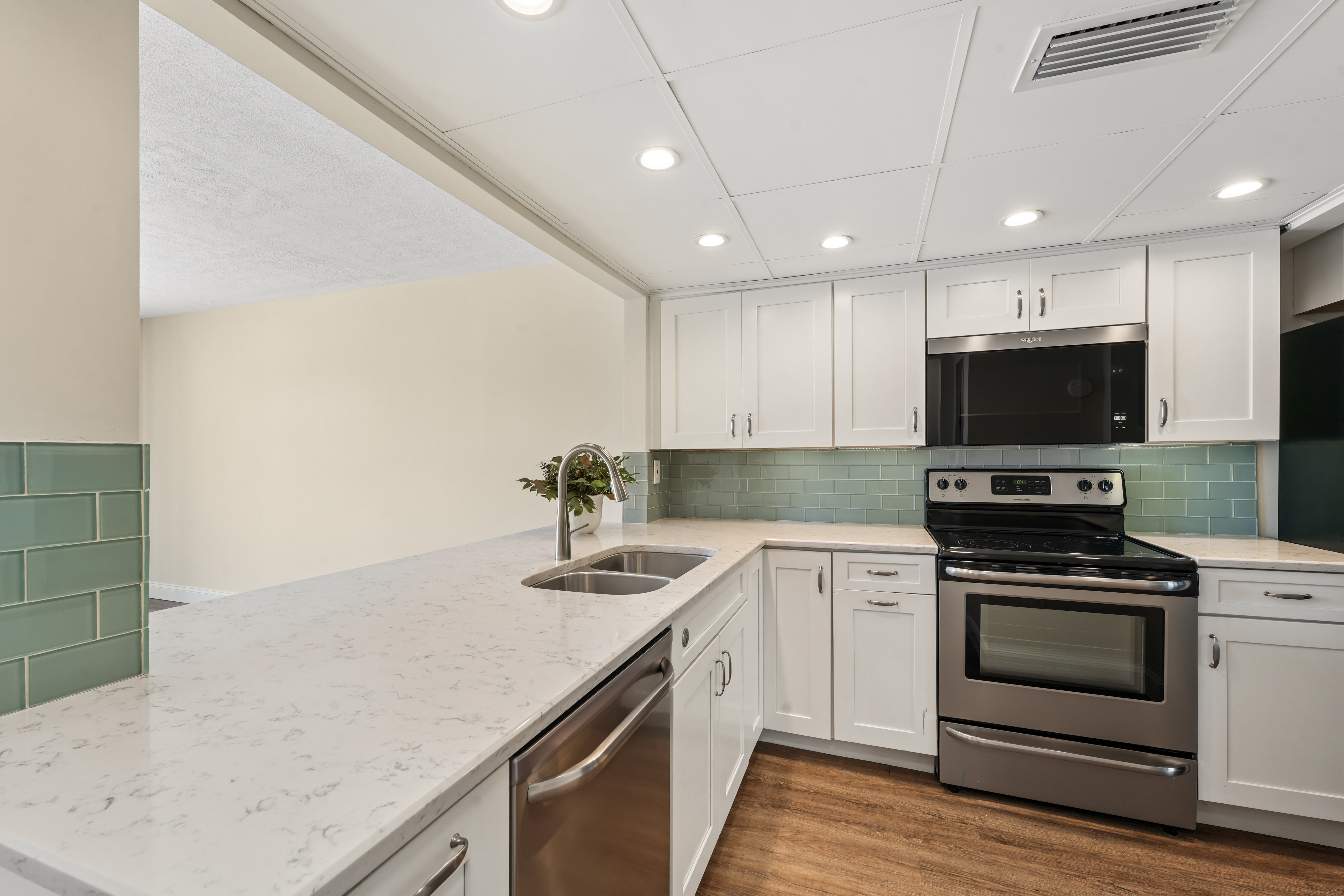 3145 Coastal Highway St Augustine FL 32084