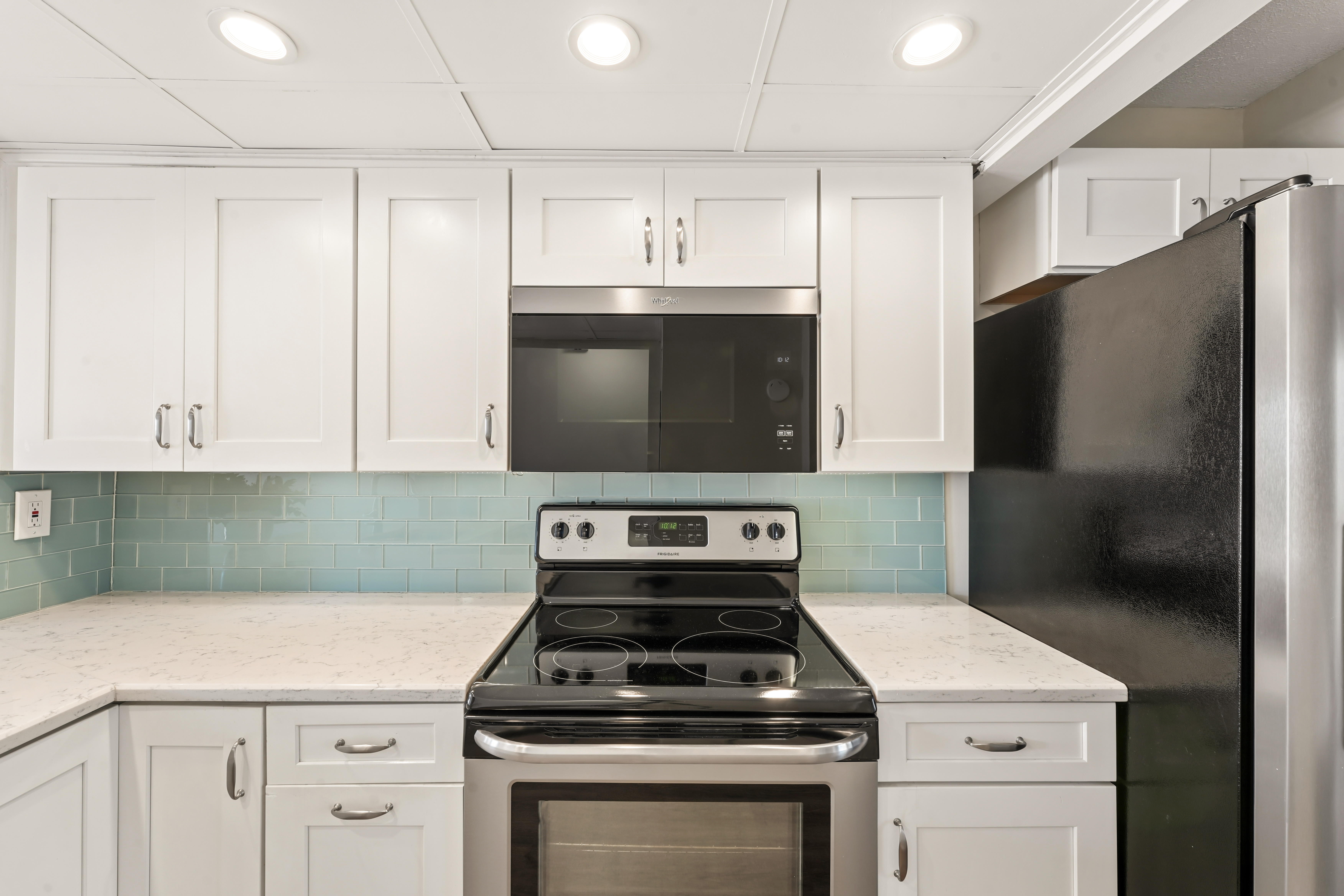 3145 Coastal Highway St Augustine FL 32084