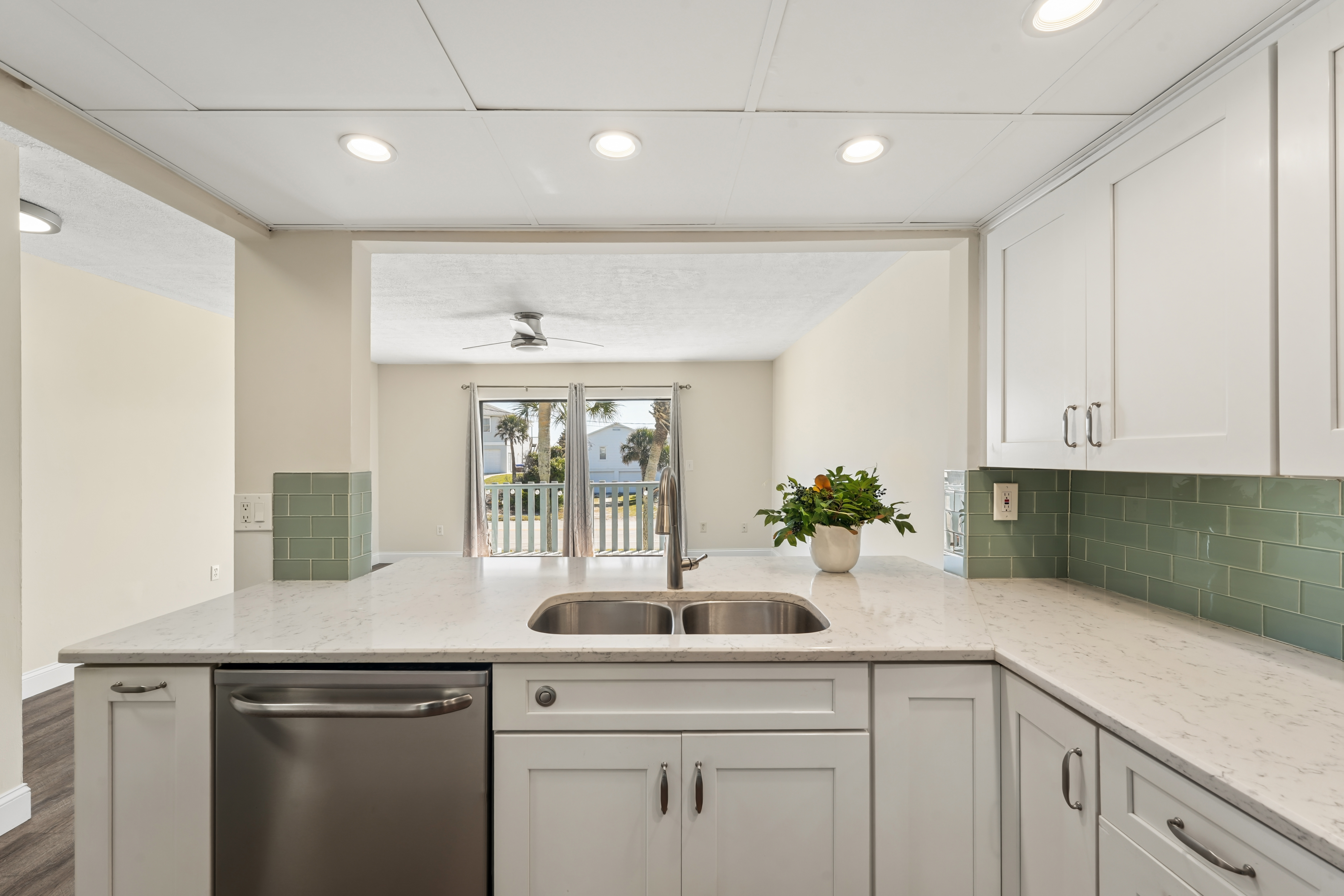 3145 Coastal Highway St Augustine FL 32084