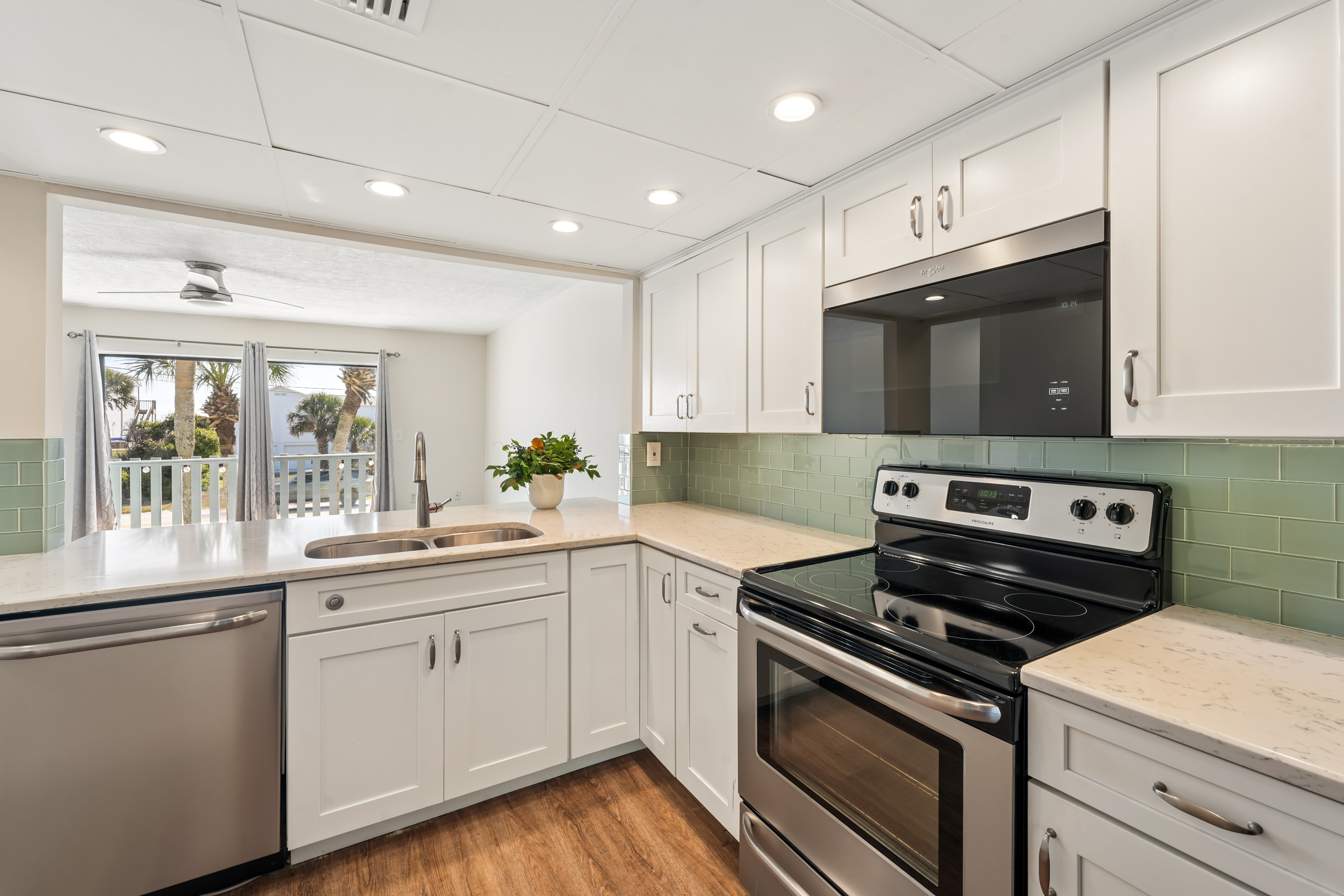 3145 Coastal Highway St Augustine FL 32084