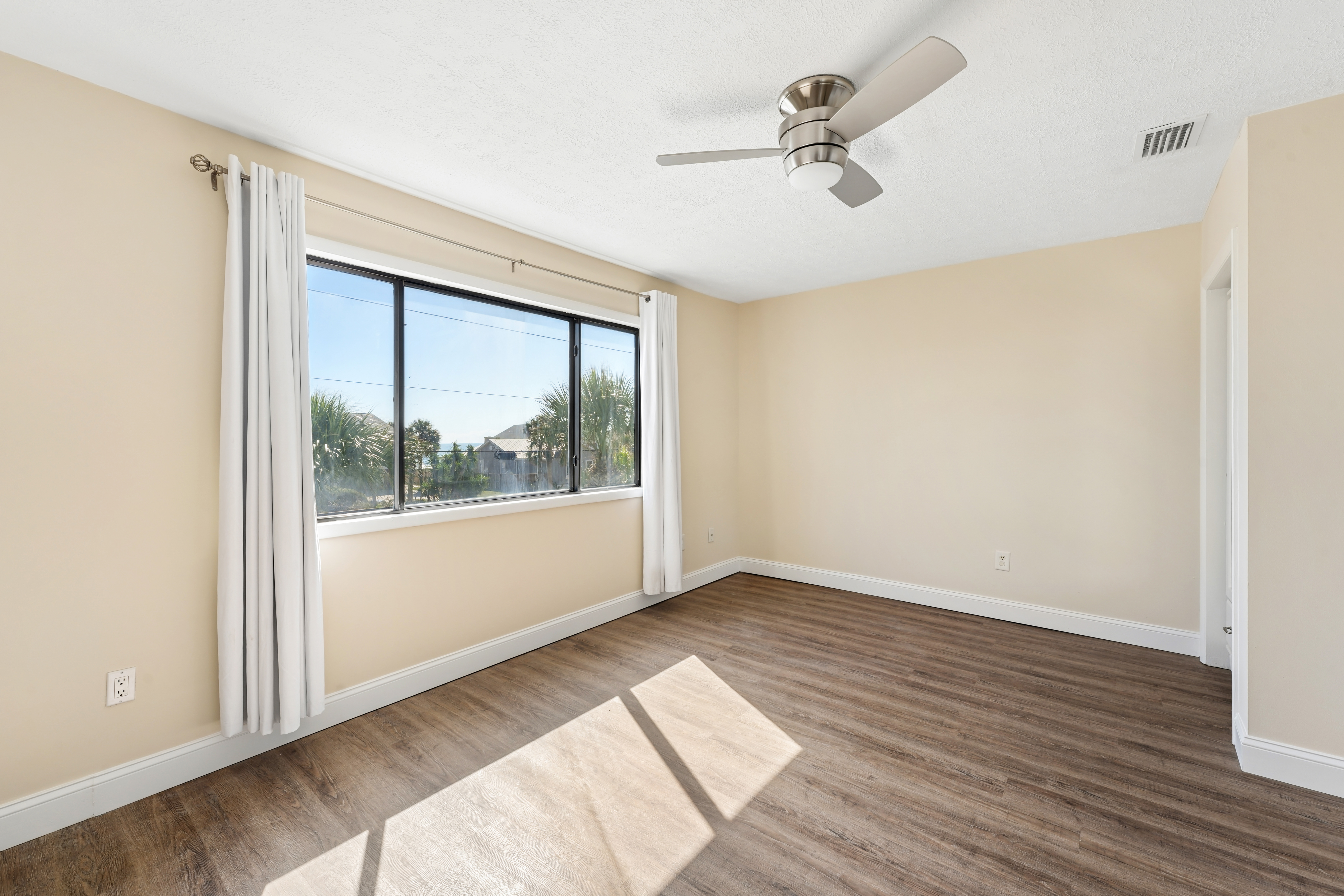 3145 Coastal Highway St Augustine FL 32084