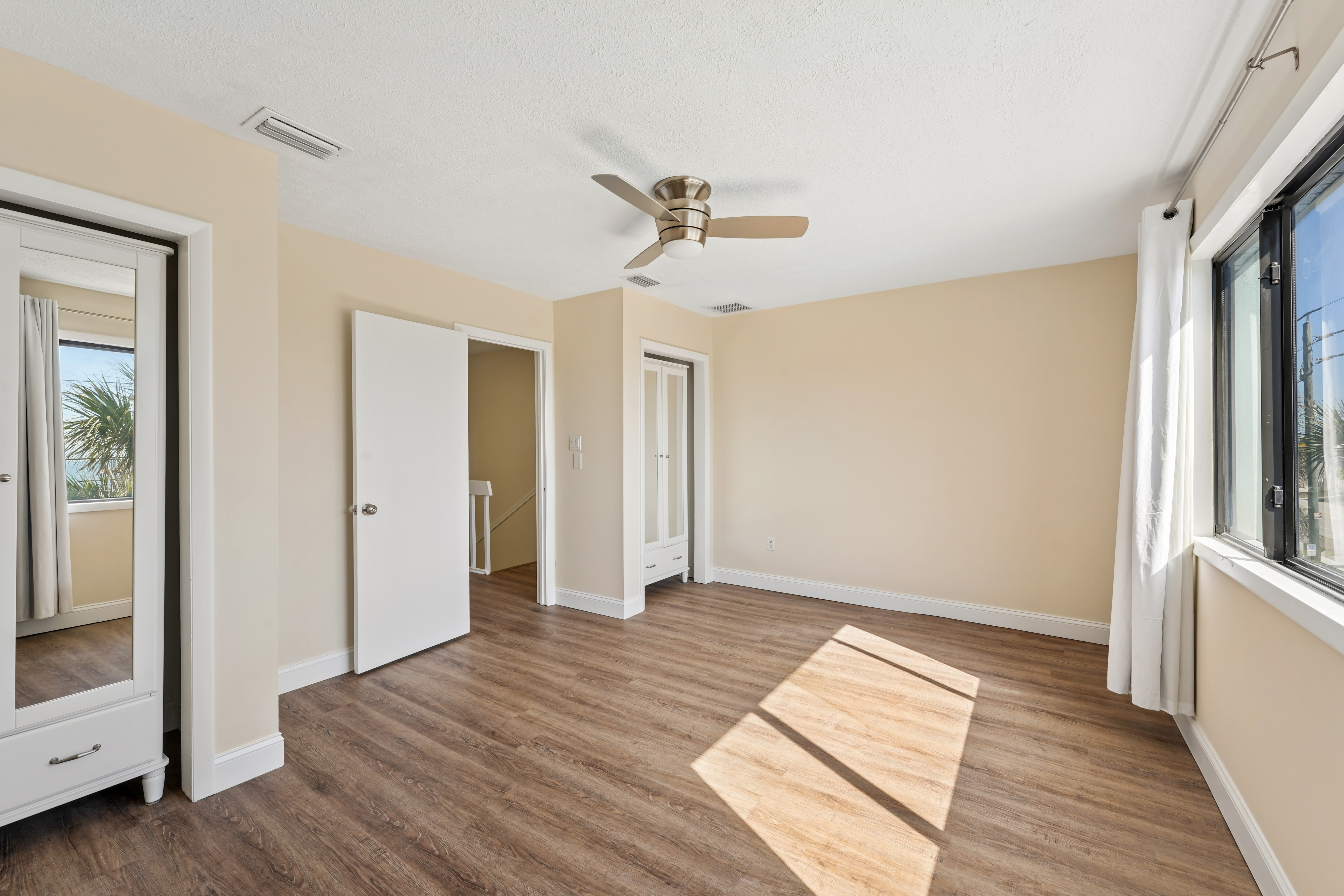 3145 Coastal Highway St Augustine FL 32084