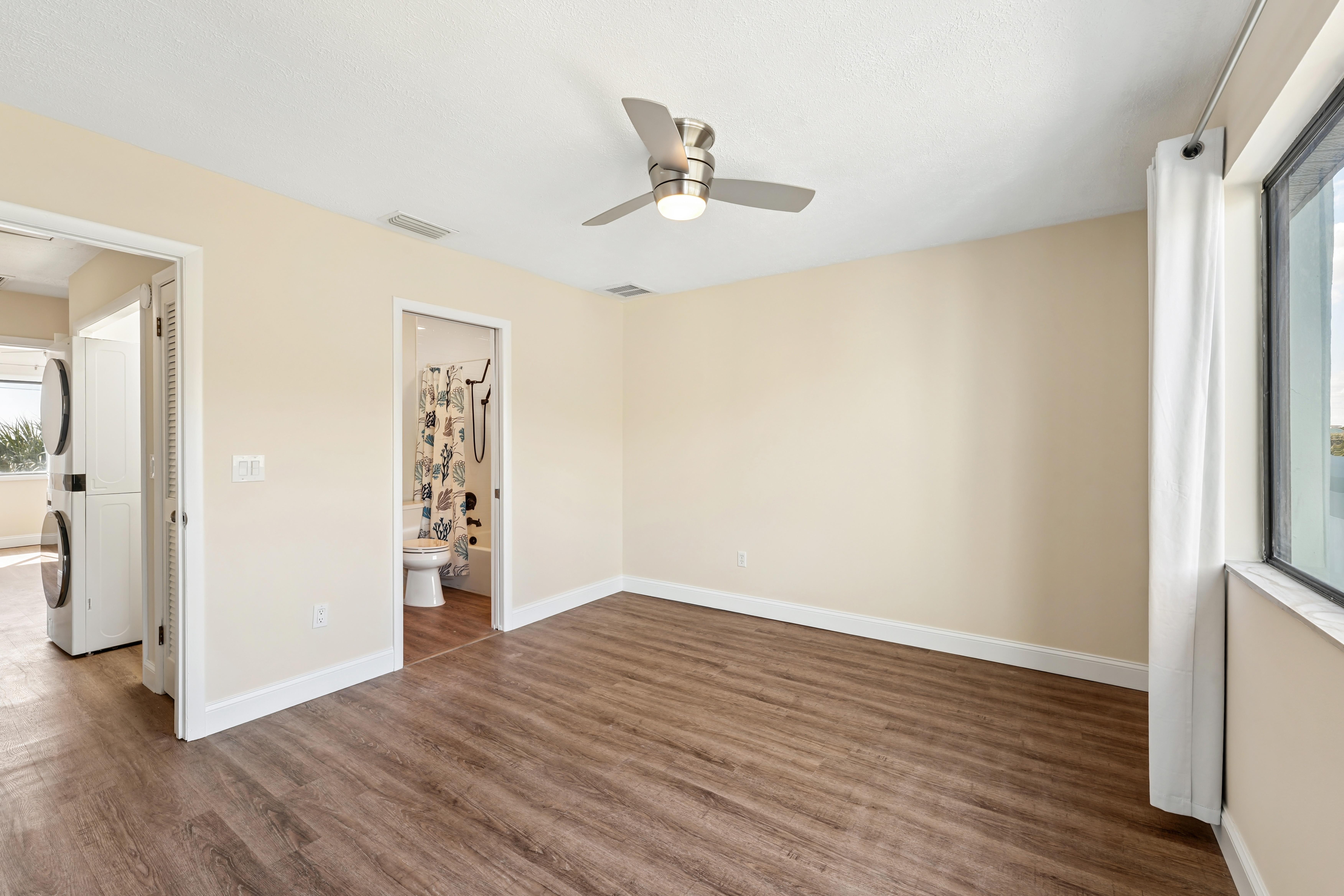 3145 Coastal Highway St Augustine FL 32084