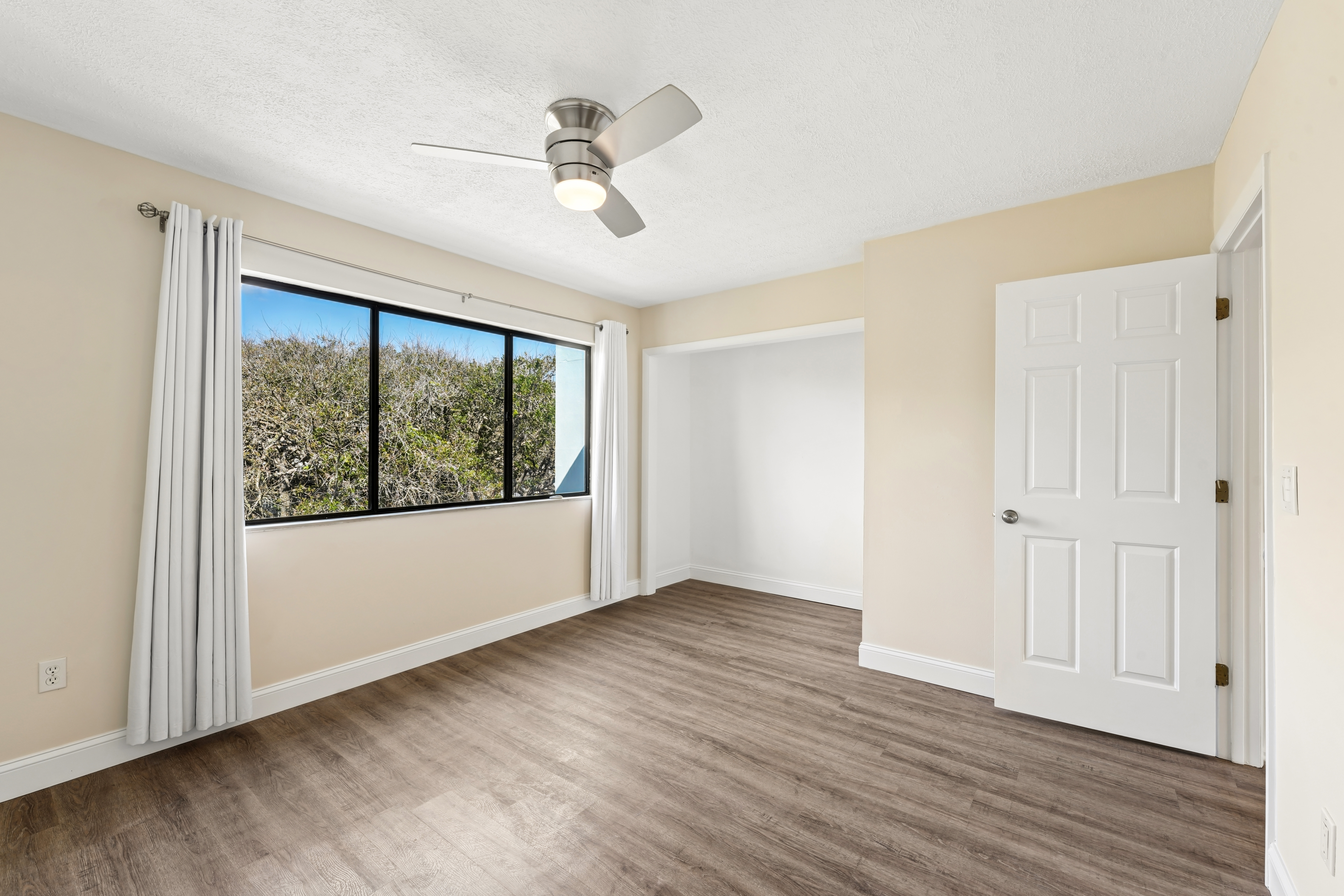 3145 Coastal Highway St Augustine FL 32084