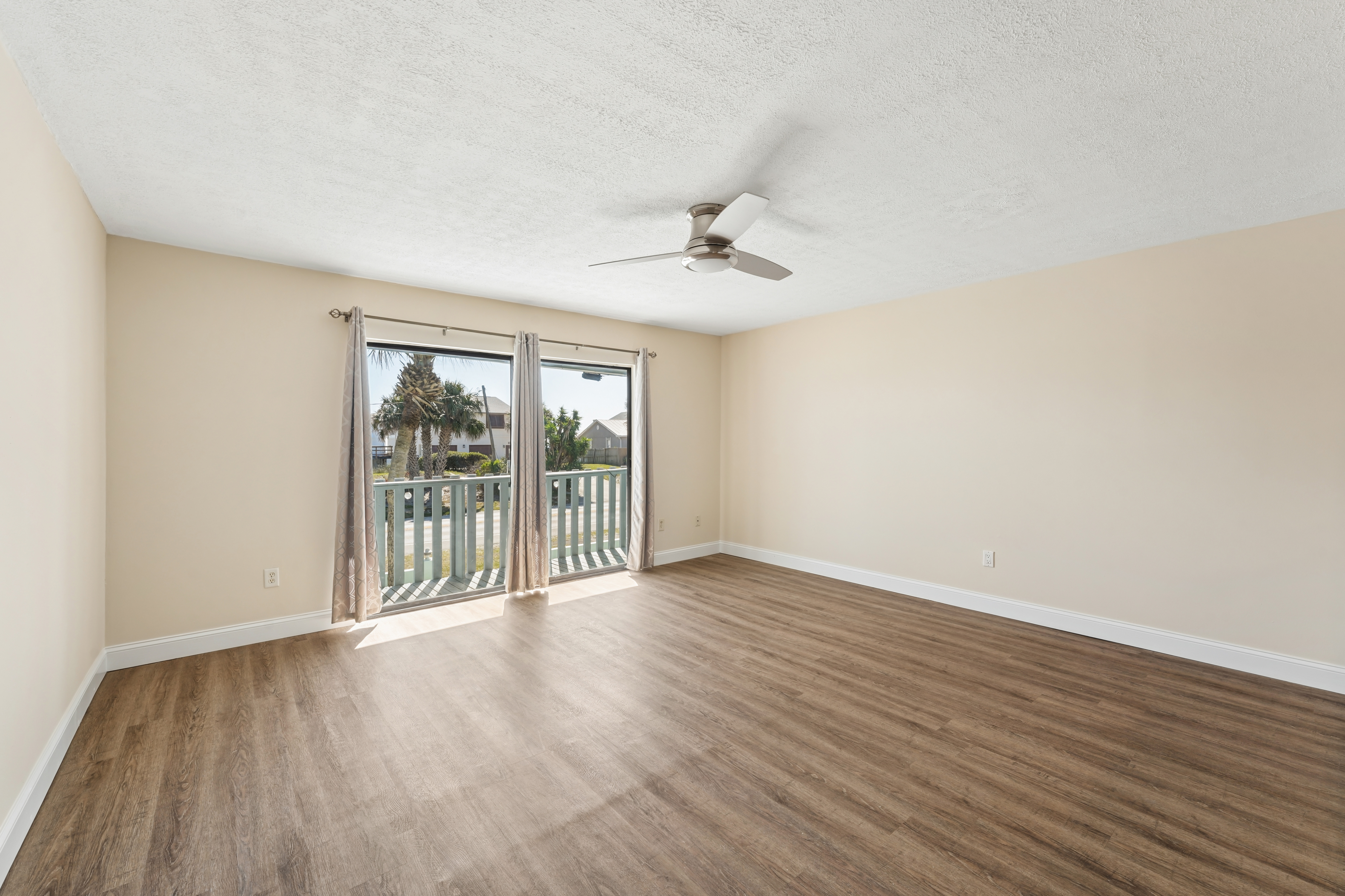 3145 Coastal Highway St Augustine FL 32084