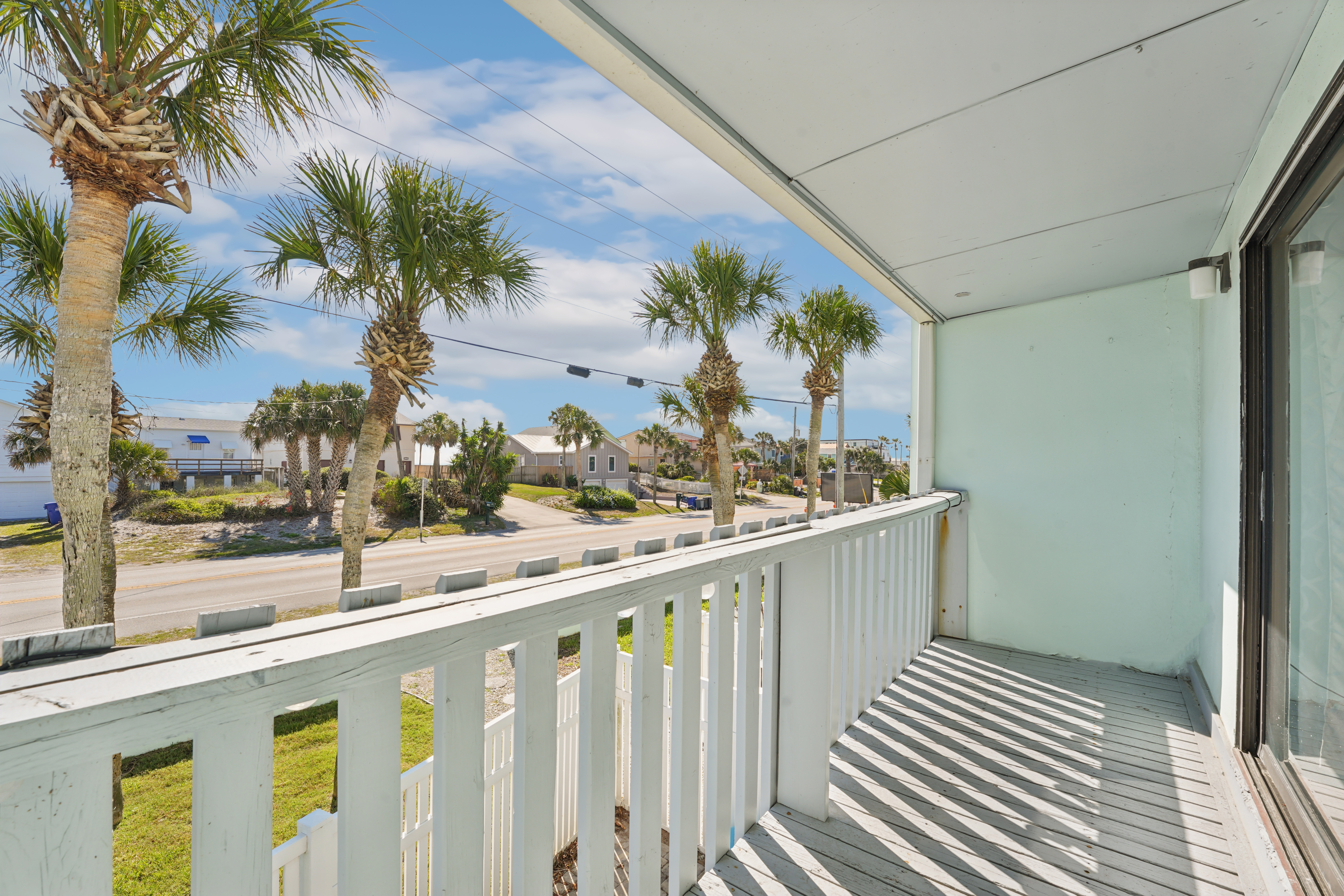3145 Coastal Highway St Augustine FL 32084