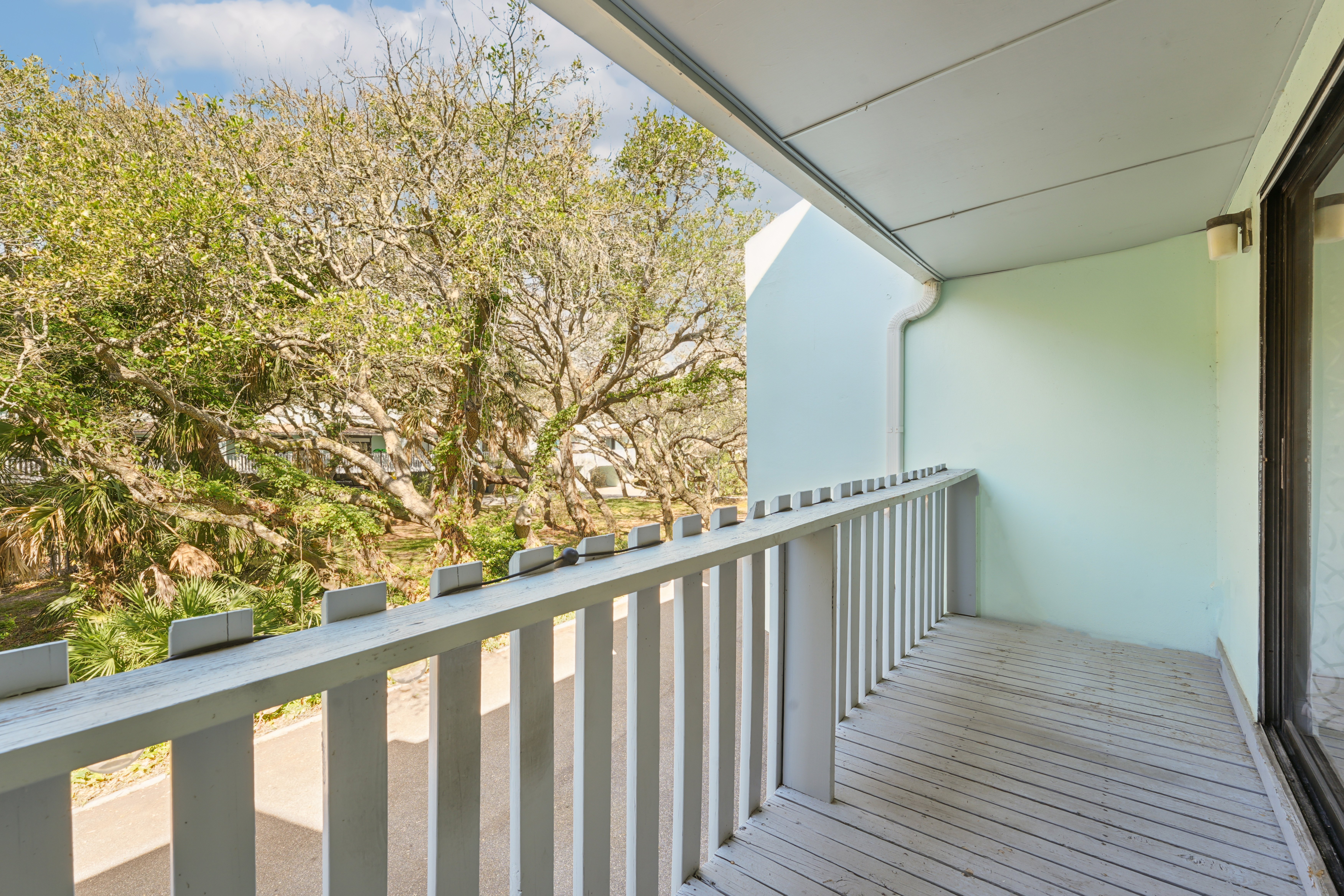 3145 Coastal Highway St Augustine FL 32084