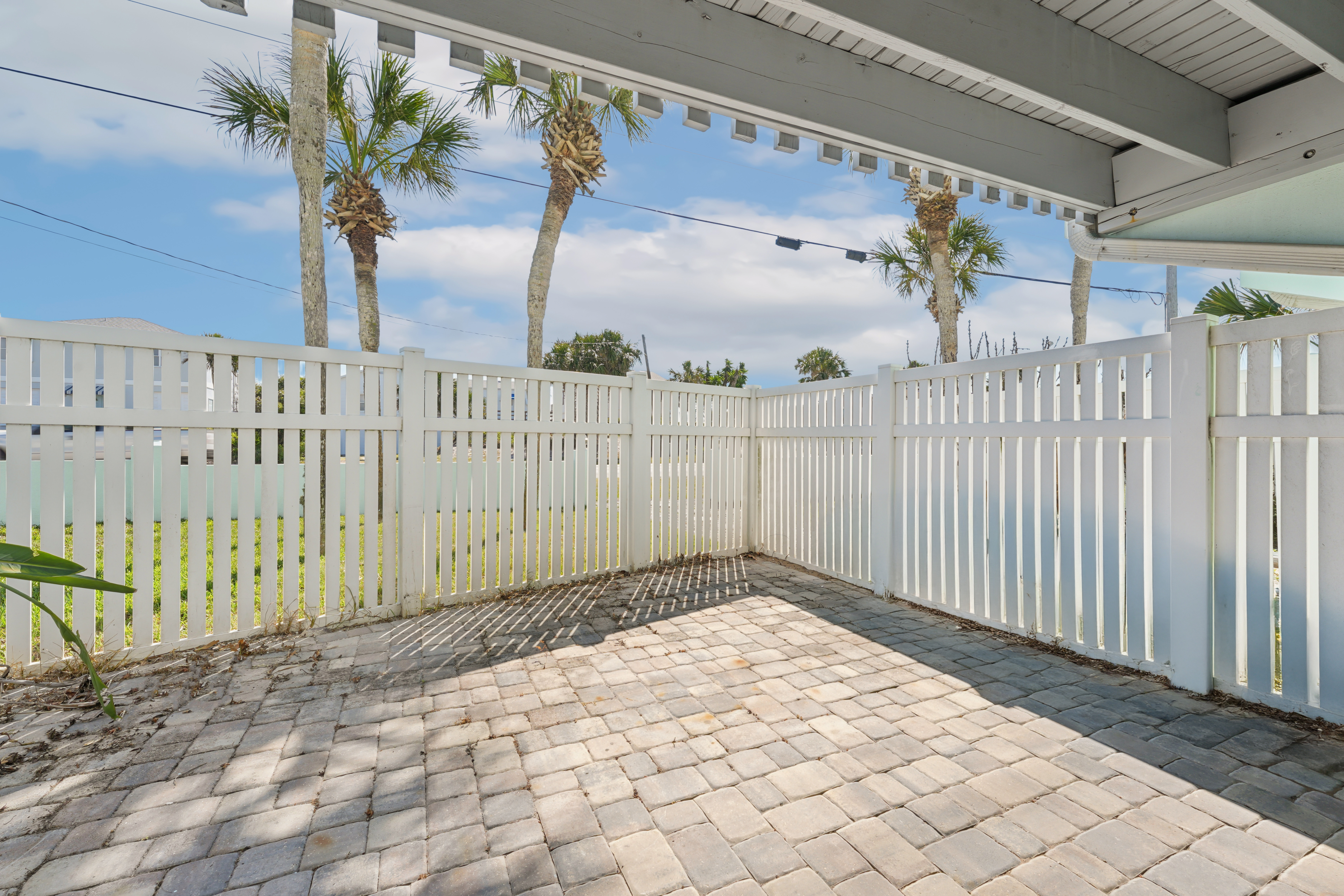 3145 Coastal Highway St Augustine FL 32084