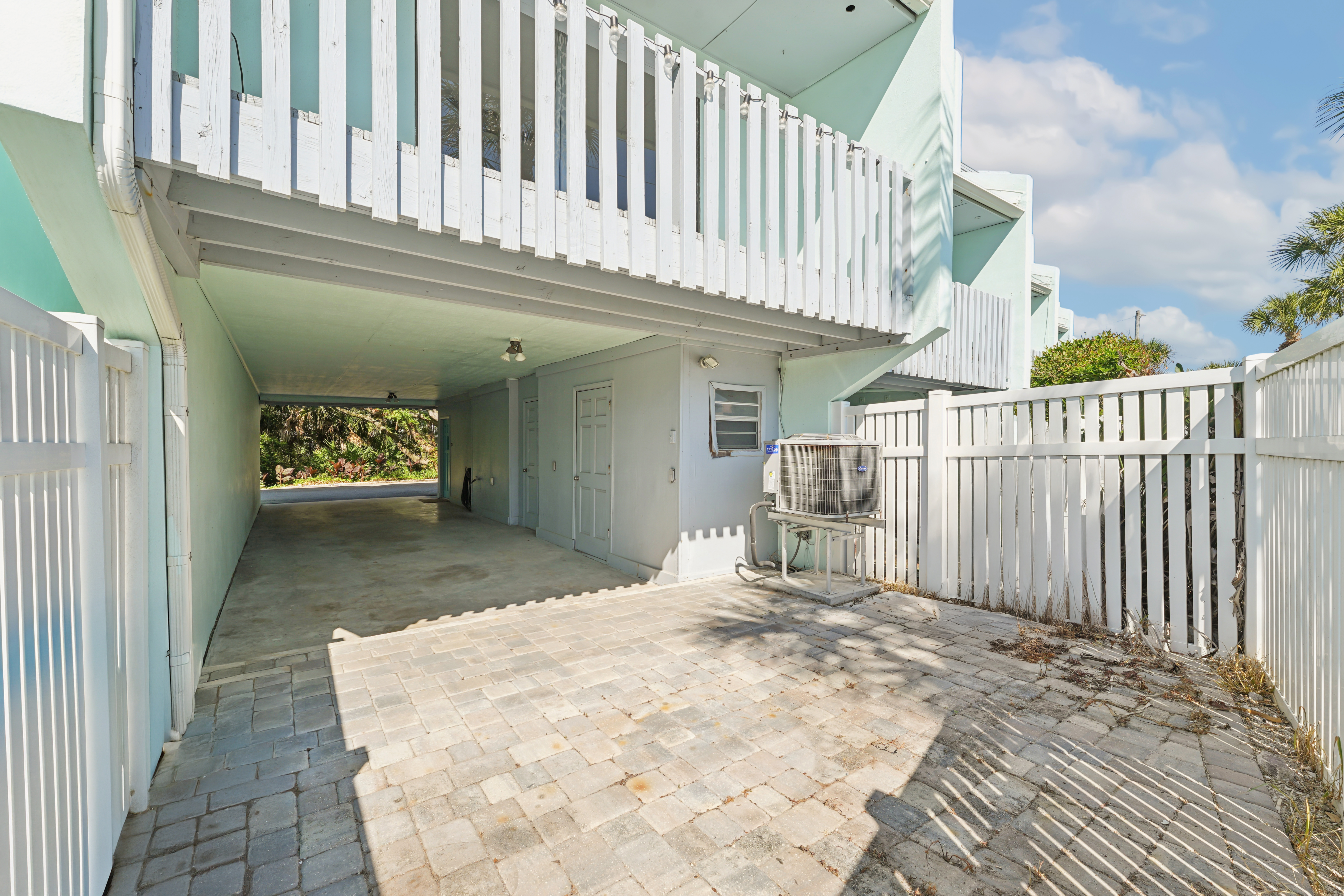 3145 Coastal Highway St Augustine FL 32084
