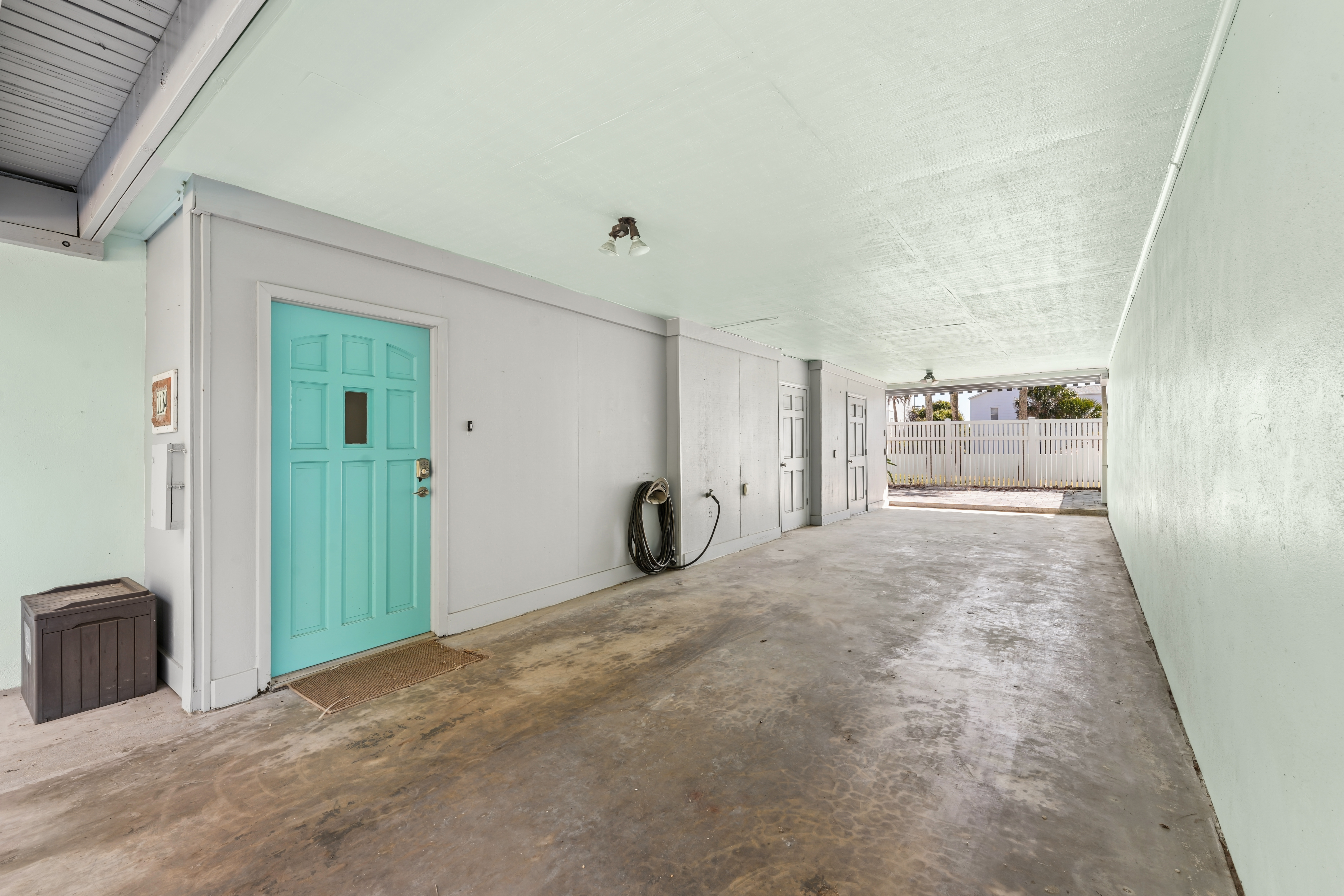 3145 Coastal Highway St Augustine FL 32084