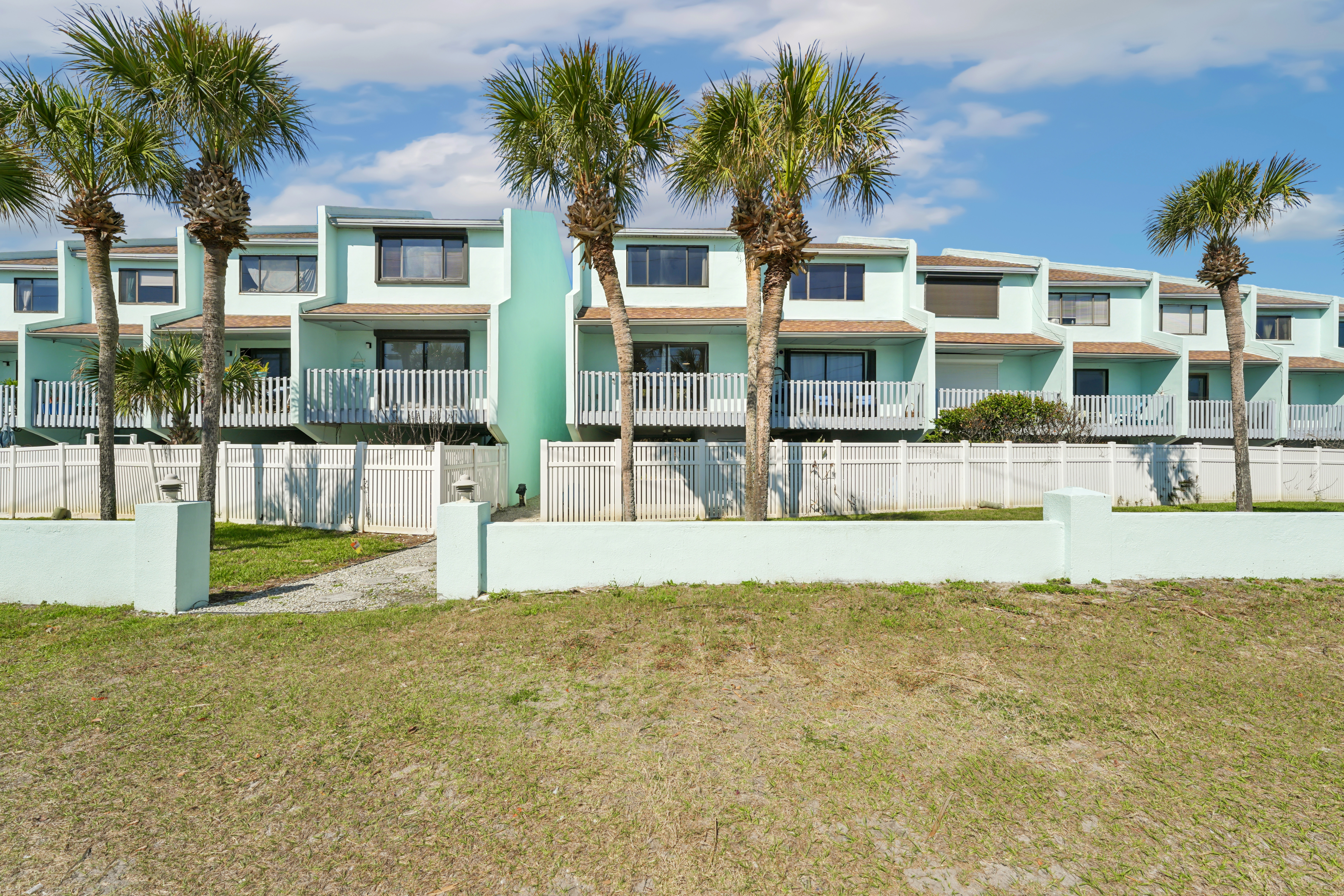 3145 Coastal Highway St Augustine FL 32084
