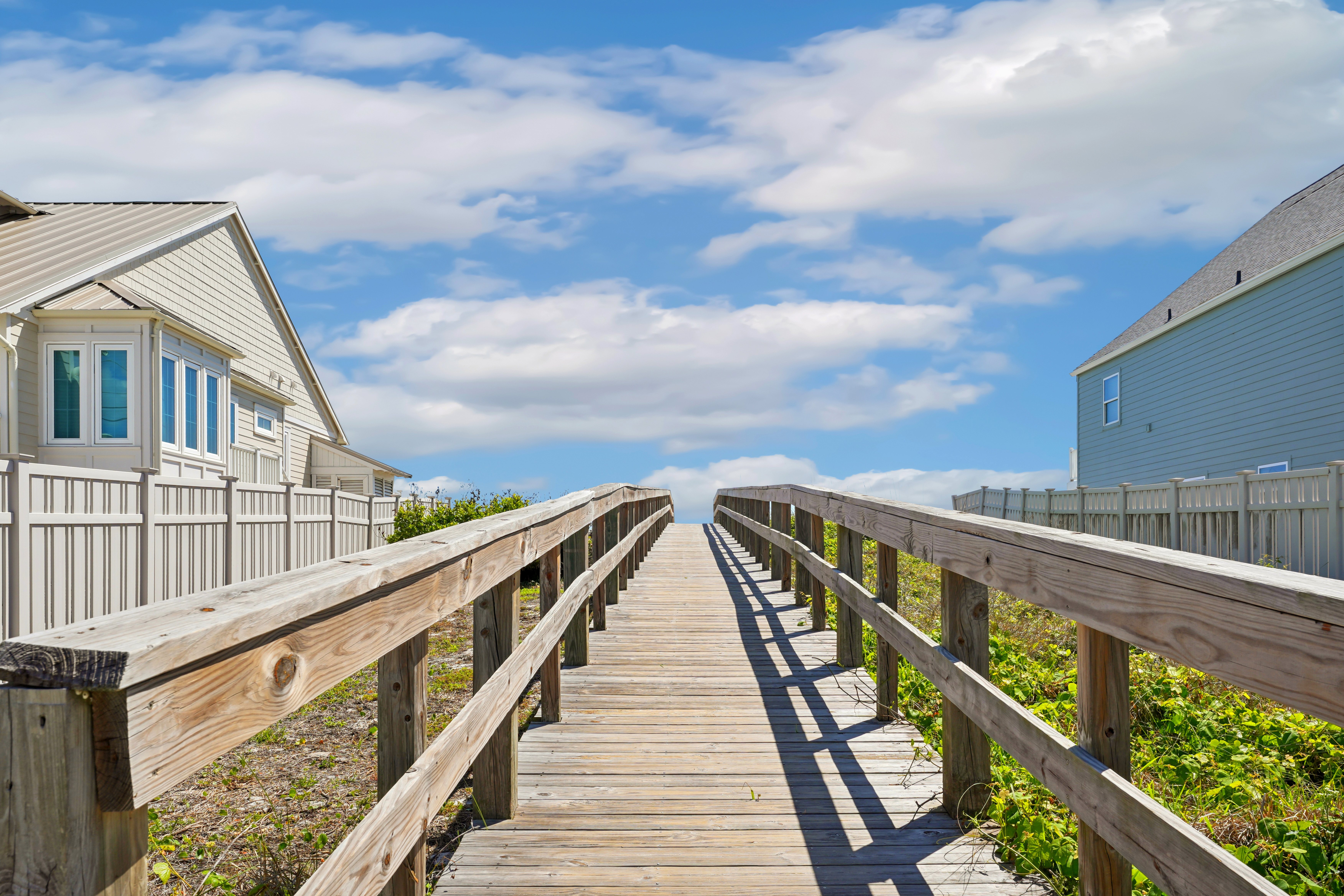 3145 Coastal Highway St Augustine FL 32084