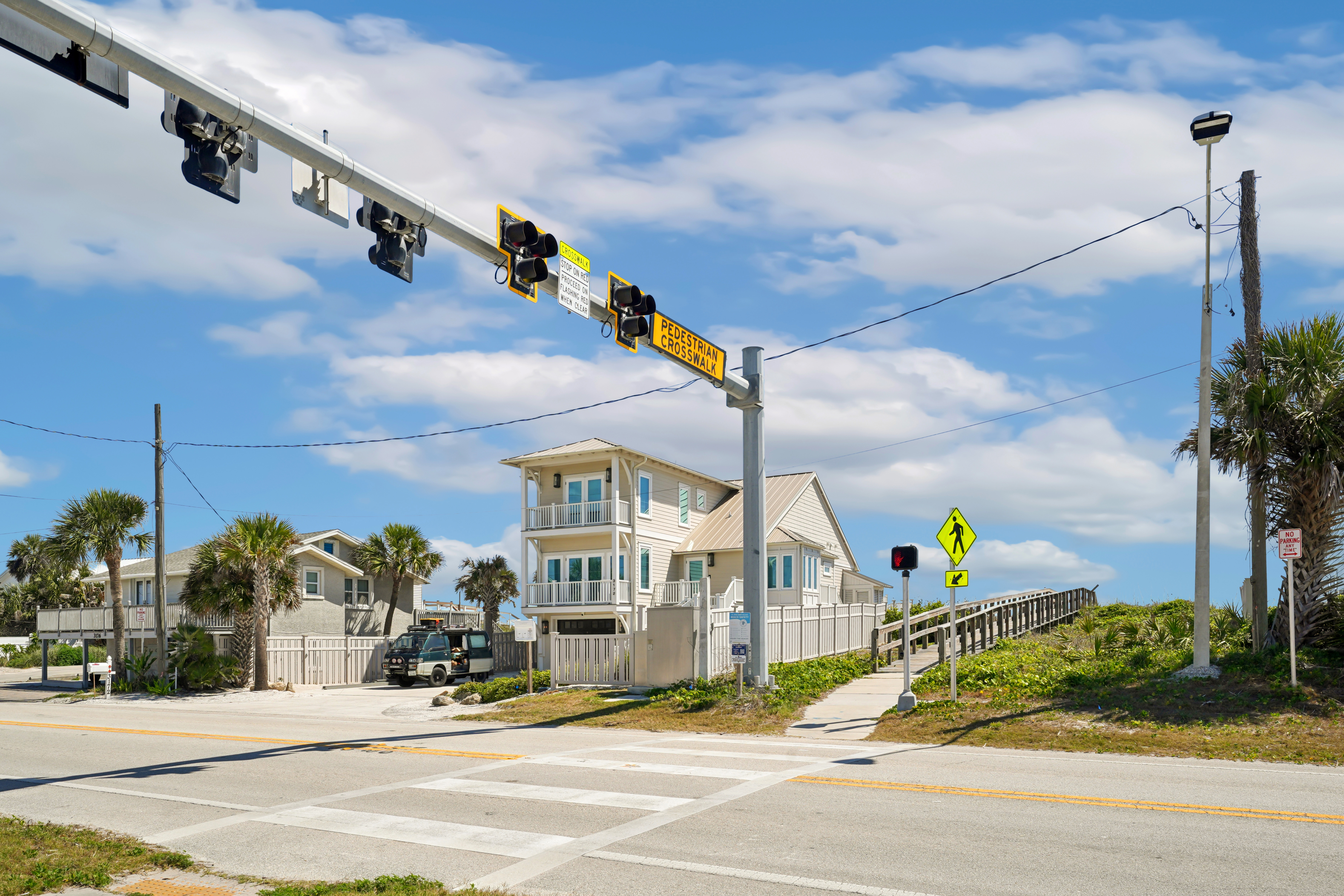 3145 Coastal Highway St Augustine FL 32084
