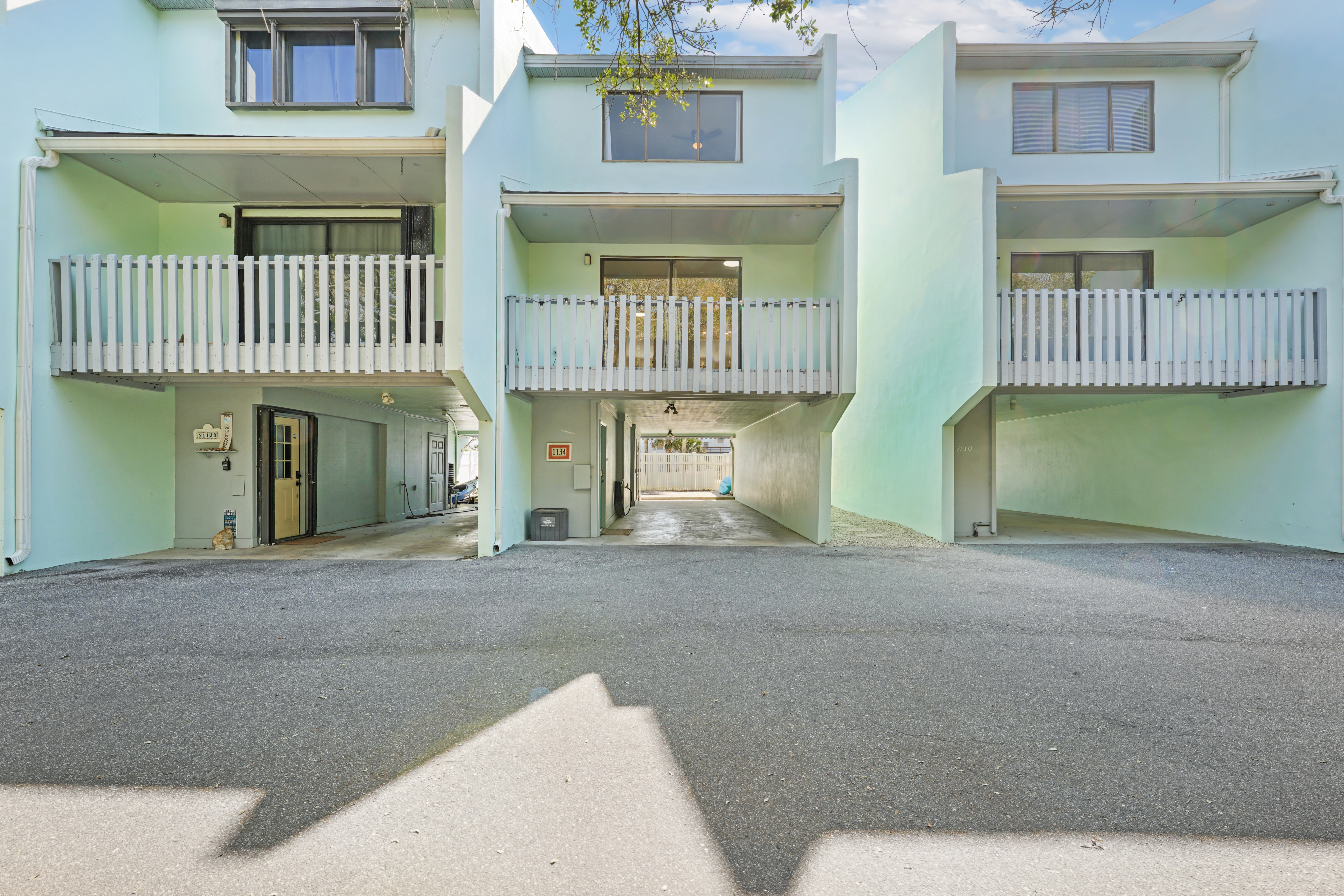 3145 Coastal Highway St Augustine FL 32084
