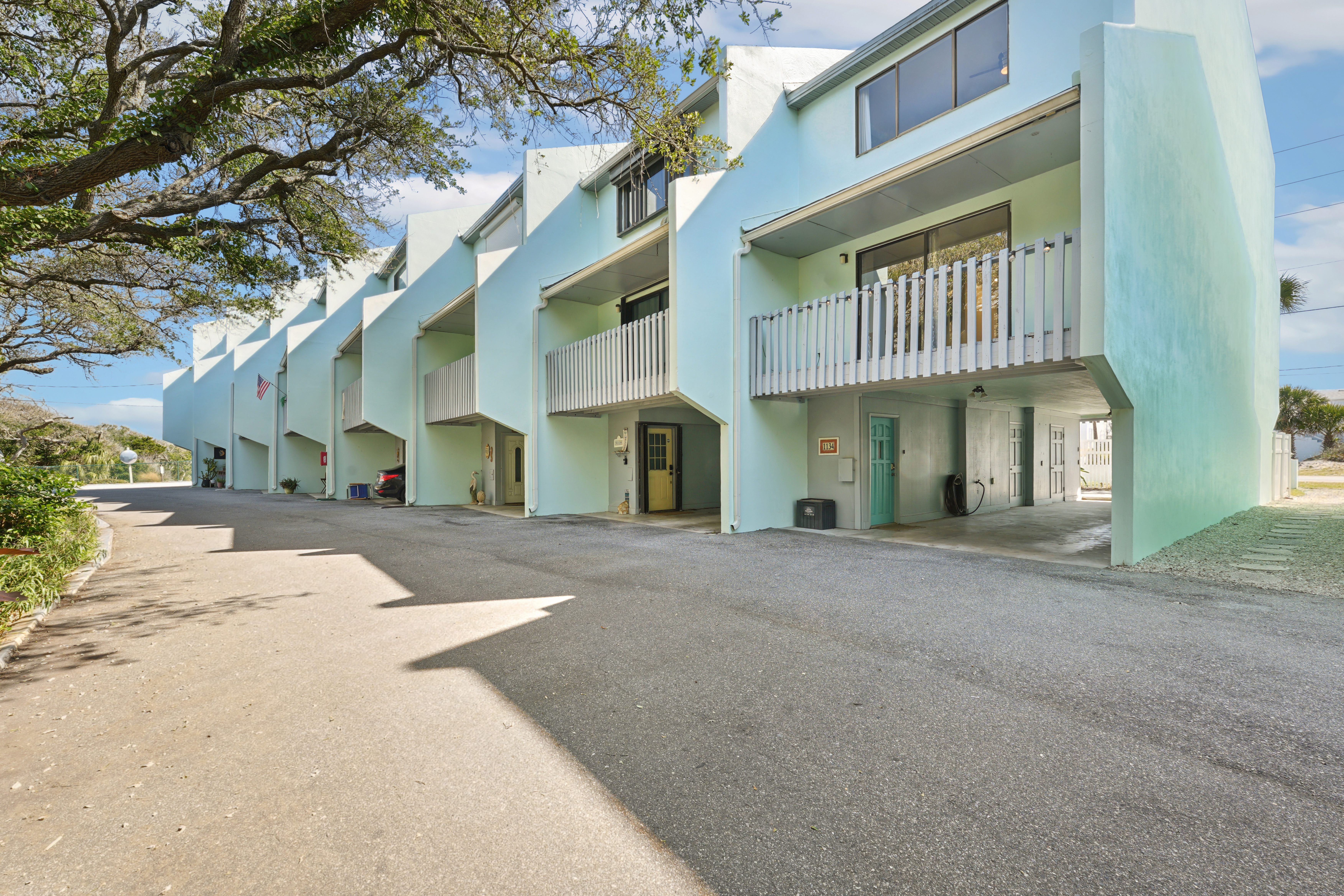 3145 Coastal Highway St Augustine FL 32084