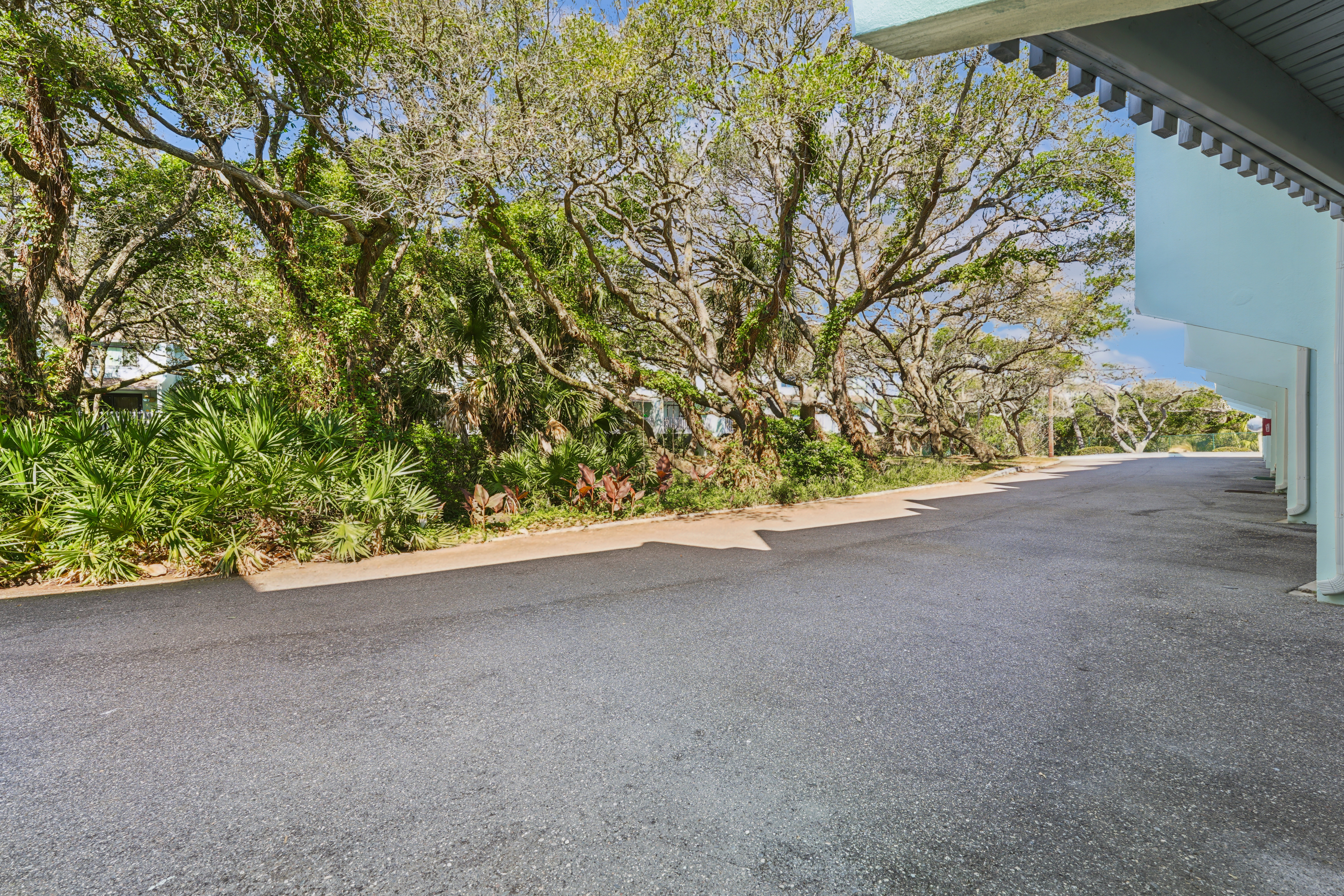 3145 Coastal Highway St Augustine FL 32084