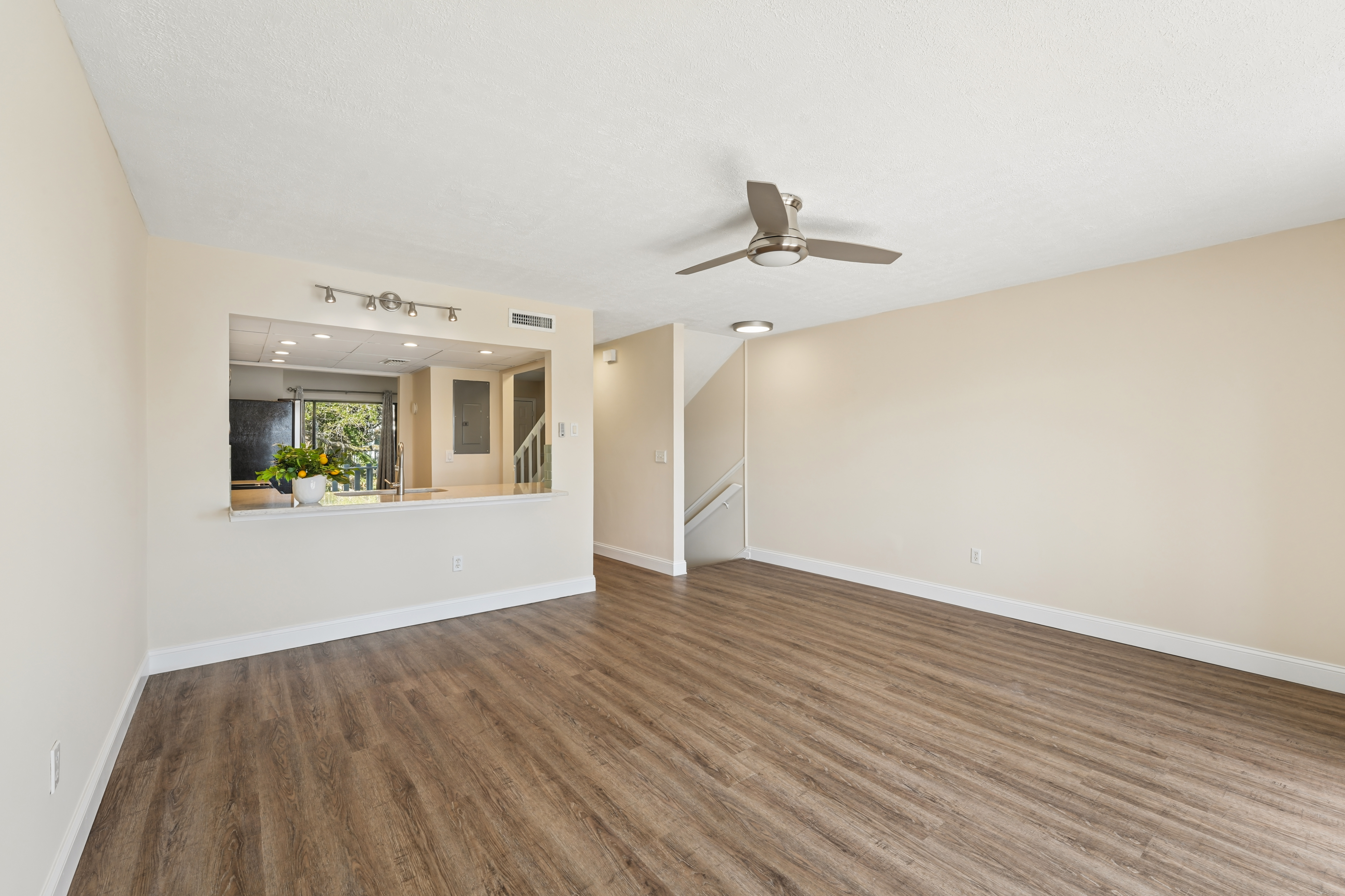 3145 Coastal Highway St Augustine FL 32084