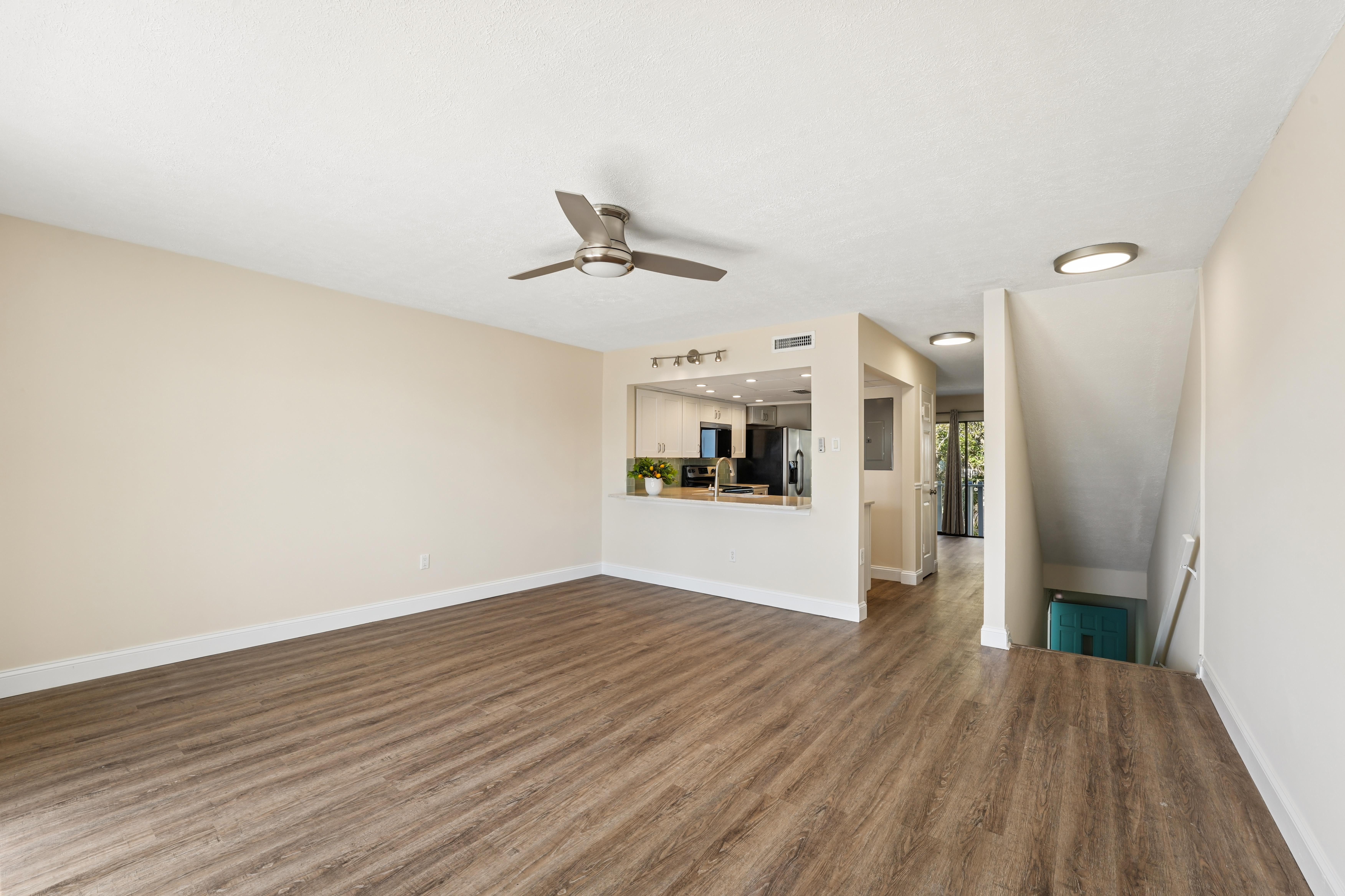 3145 Coastal Highway St Augustine FL 32084
