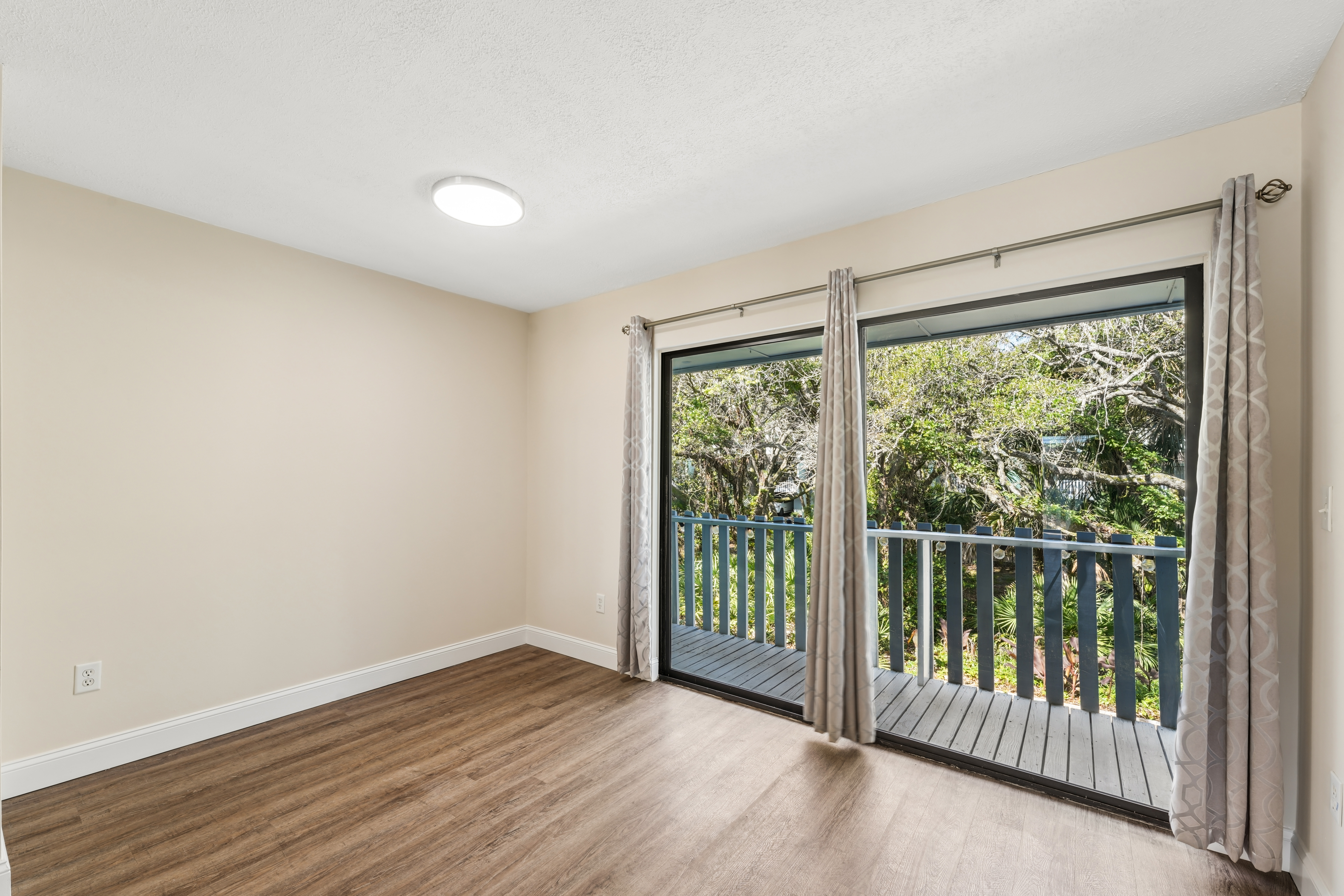 3145 Coastal Highway St Augustine FL 32084