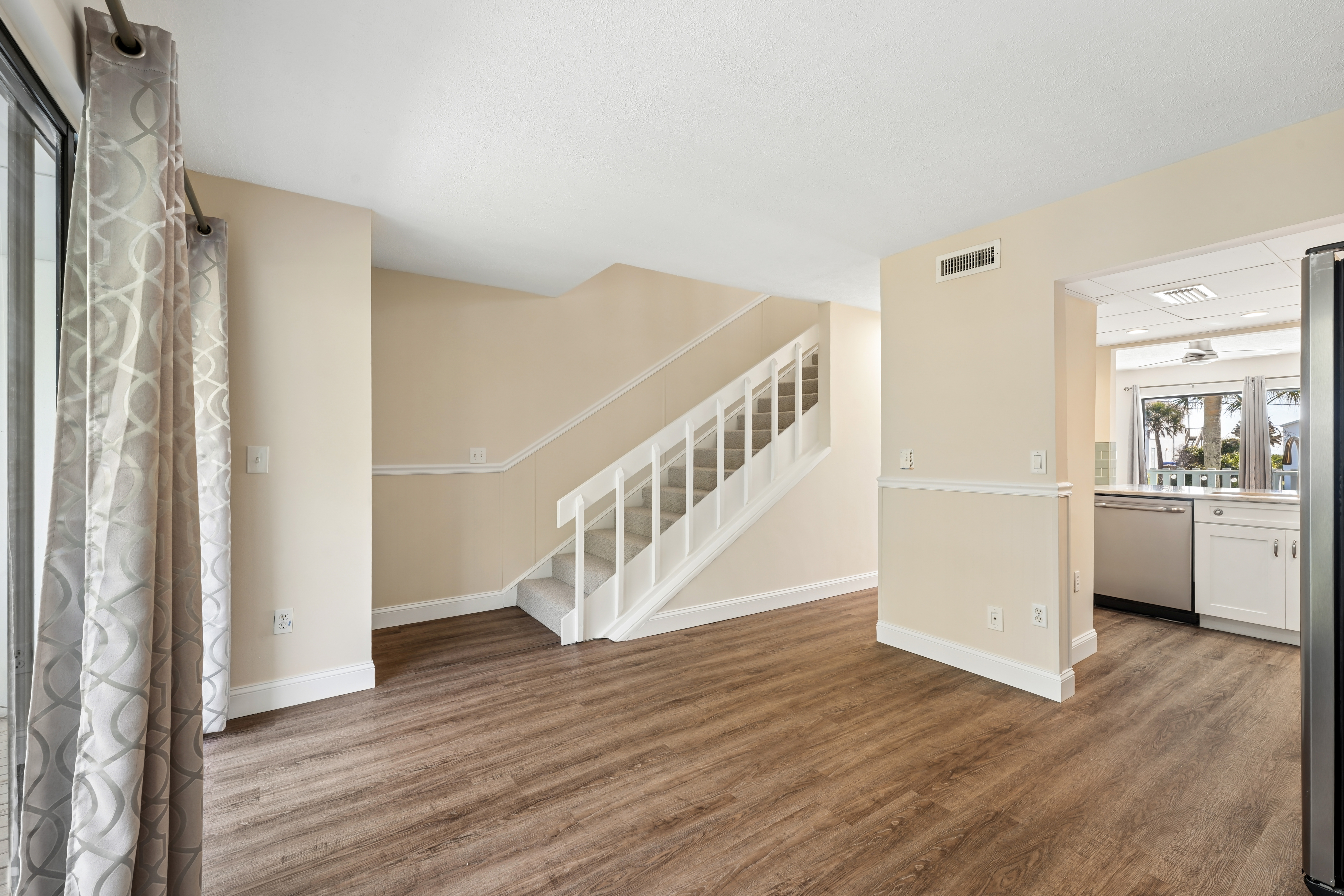 3145 Coastal Highway St Augustine FL 32084